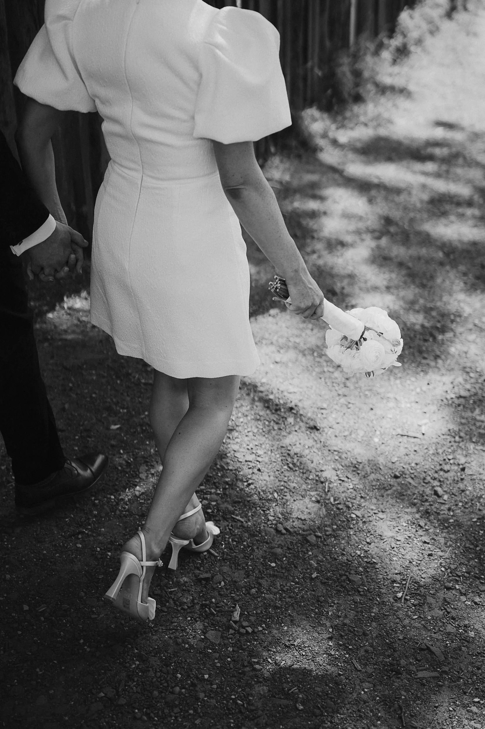 Renee_&_Harley_Sneak_Peek-1014.jpg