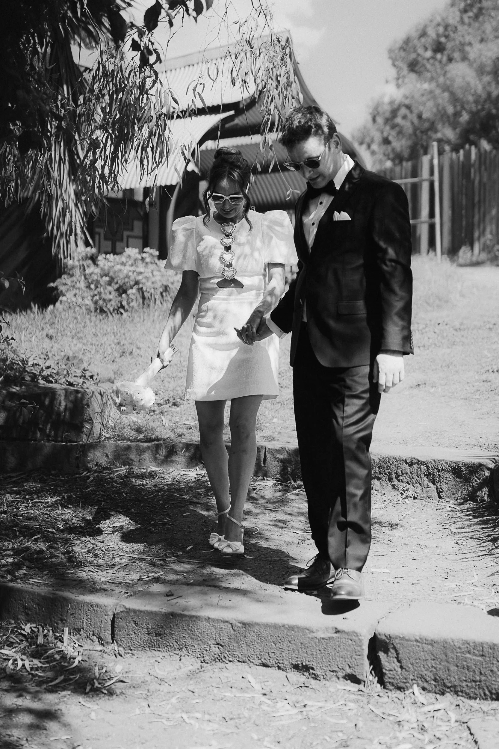Renee_&_Harley_Sneak_Peek-1015.jpg