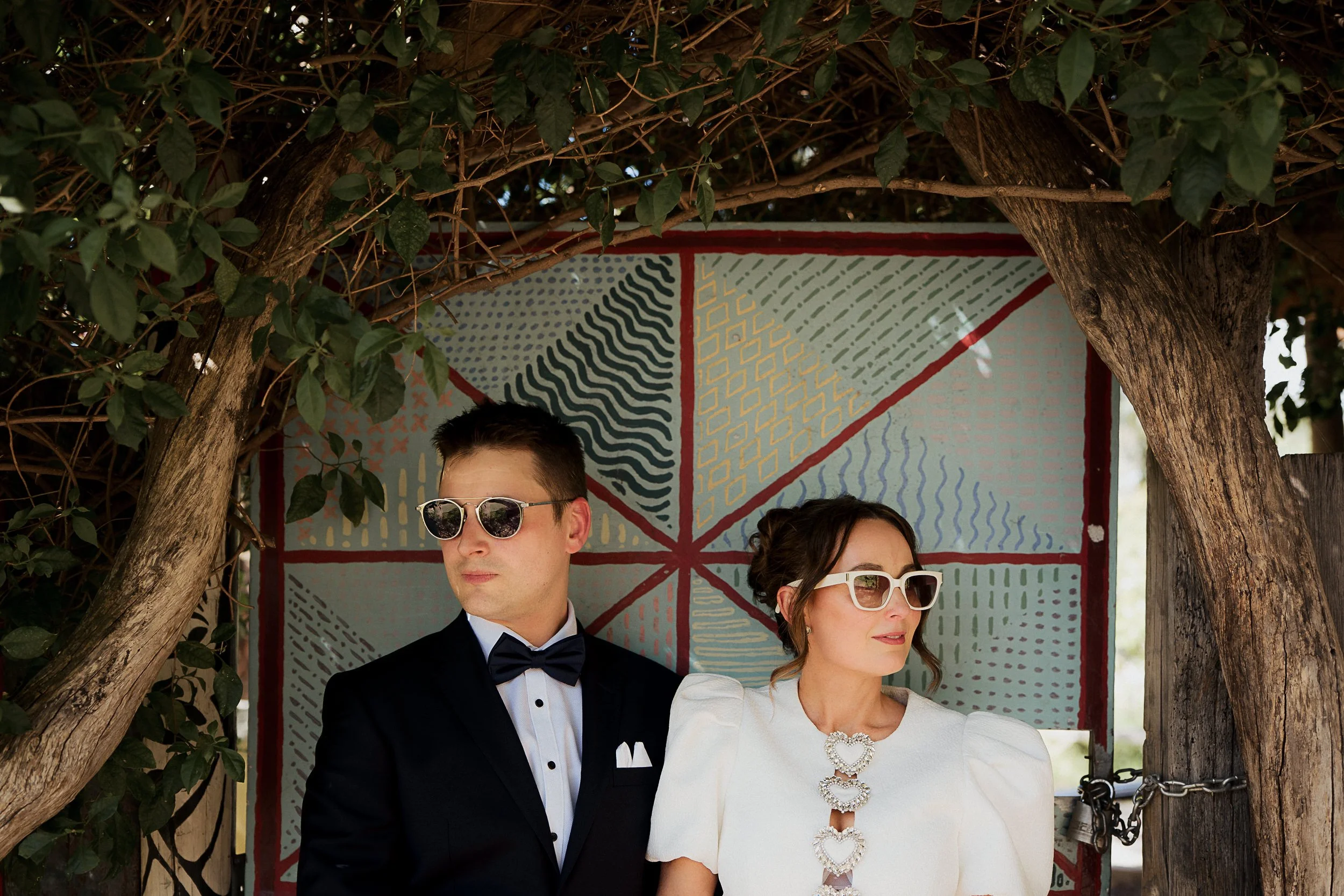 Renee_&_Harley_Sneak_Peek-1016.jpg