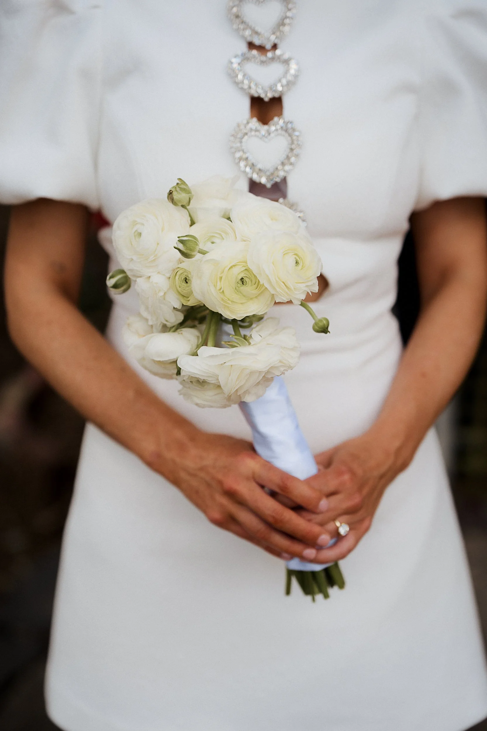 Renee_&_Harley_Sneak_Peek-1017.jpg