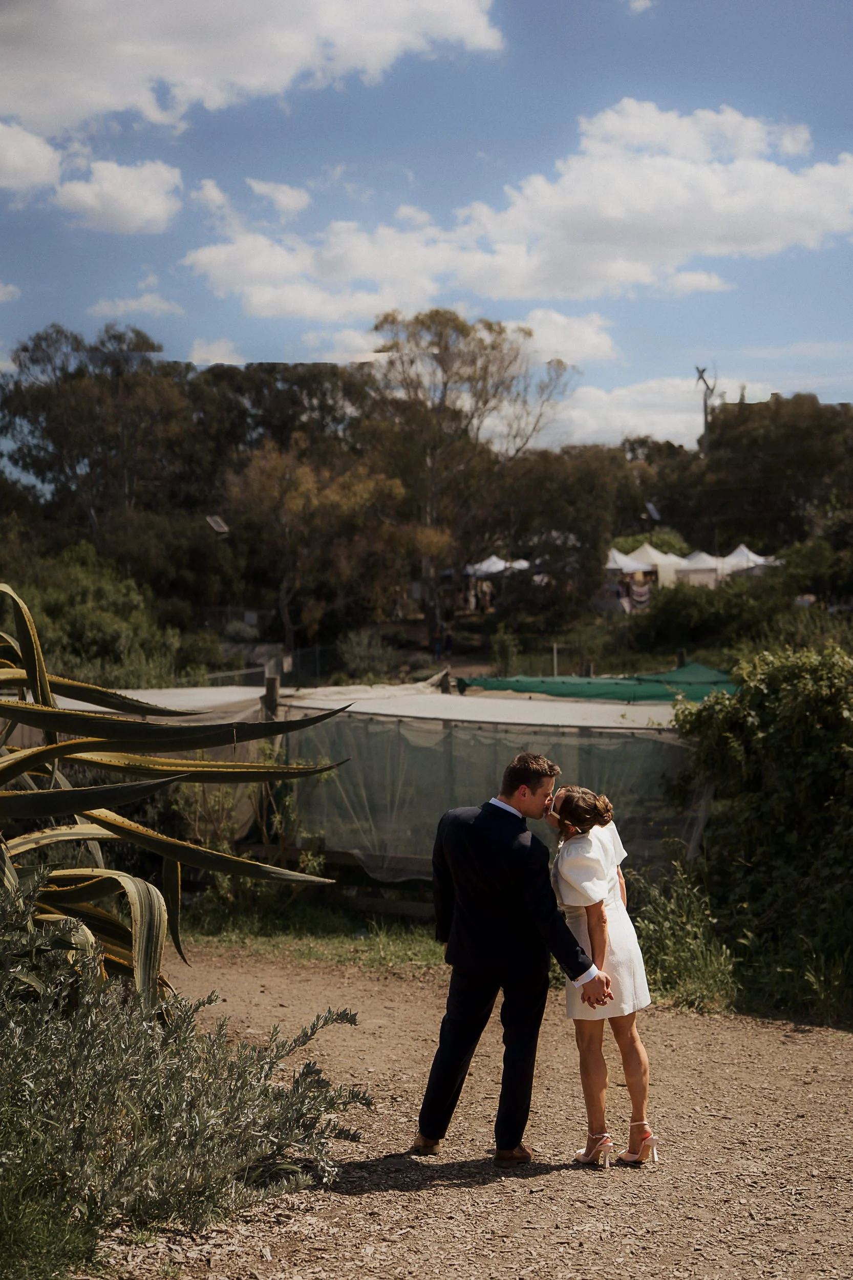 Renee_&_Harley_Sneak_Peek-1018.jpg