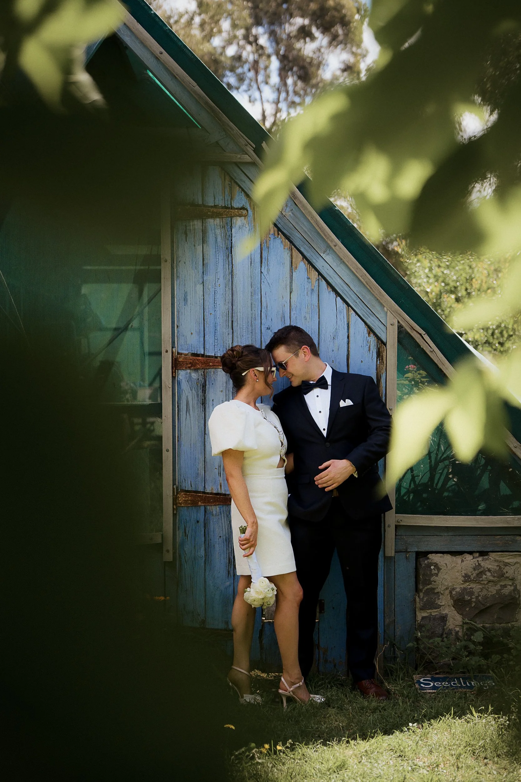 Renee_&_Harley_Sneak_Peek-1019.jpg