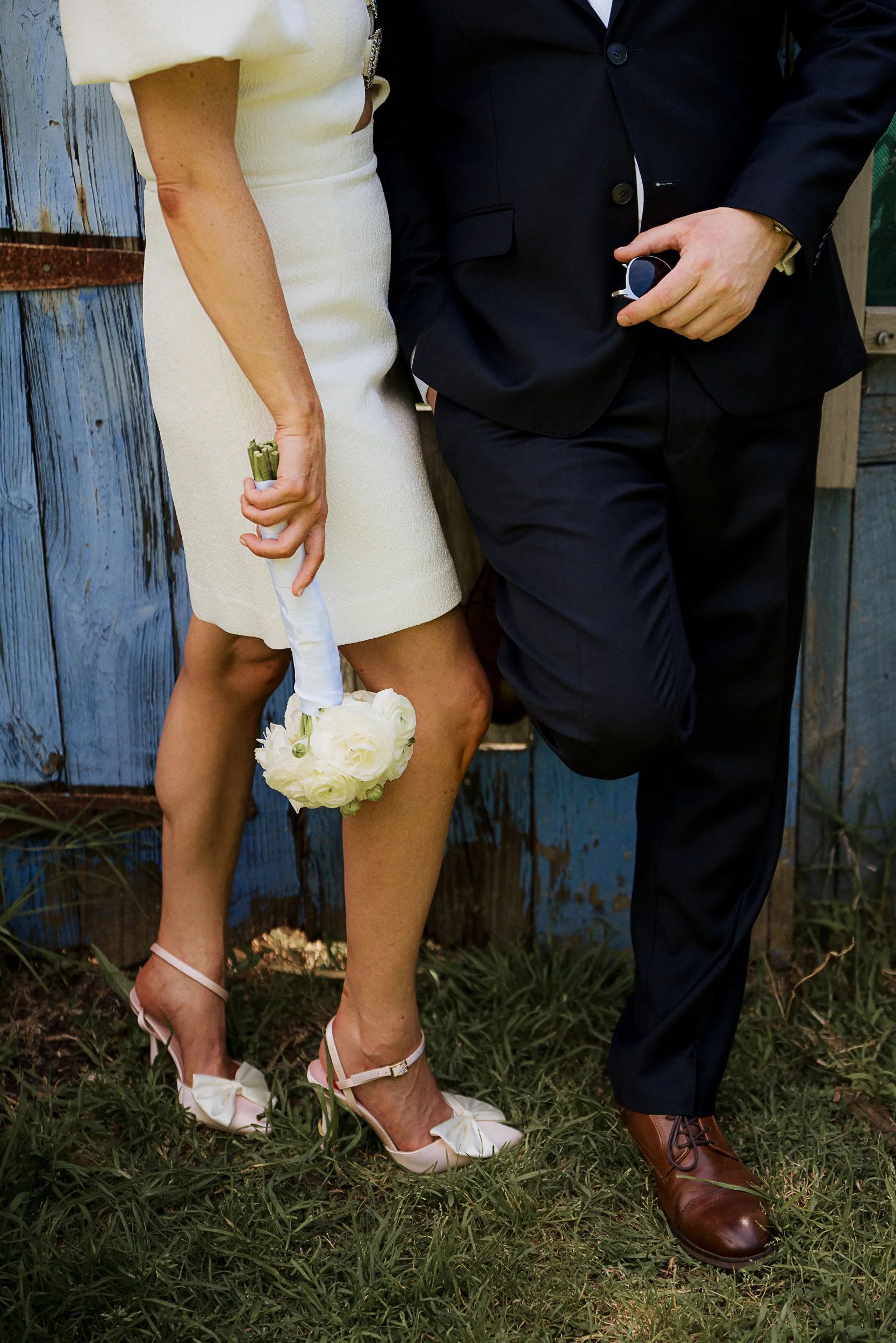Renee_&_Harley_Sneak_Peek-1020.jpg