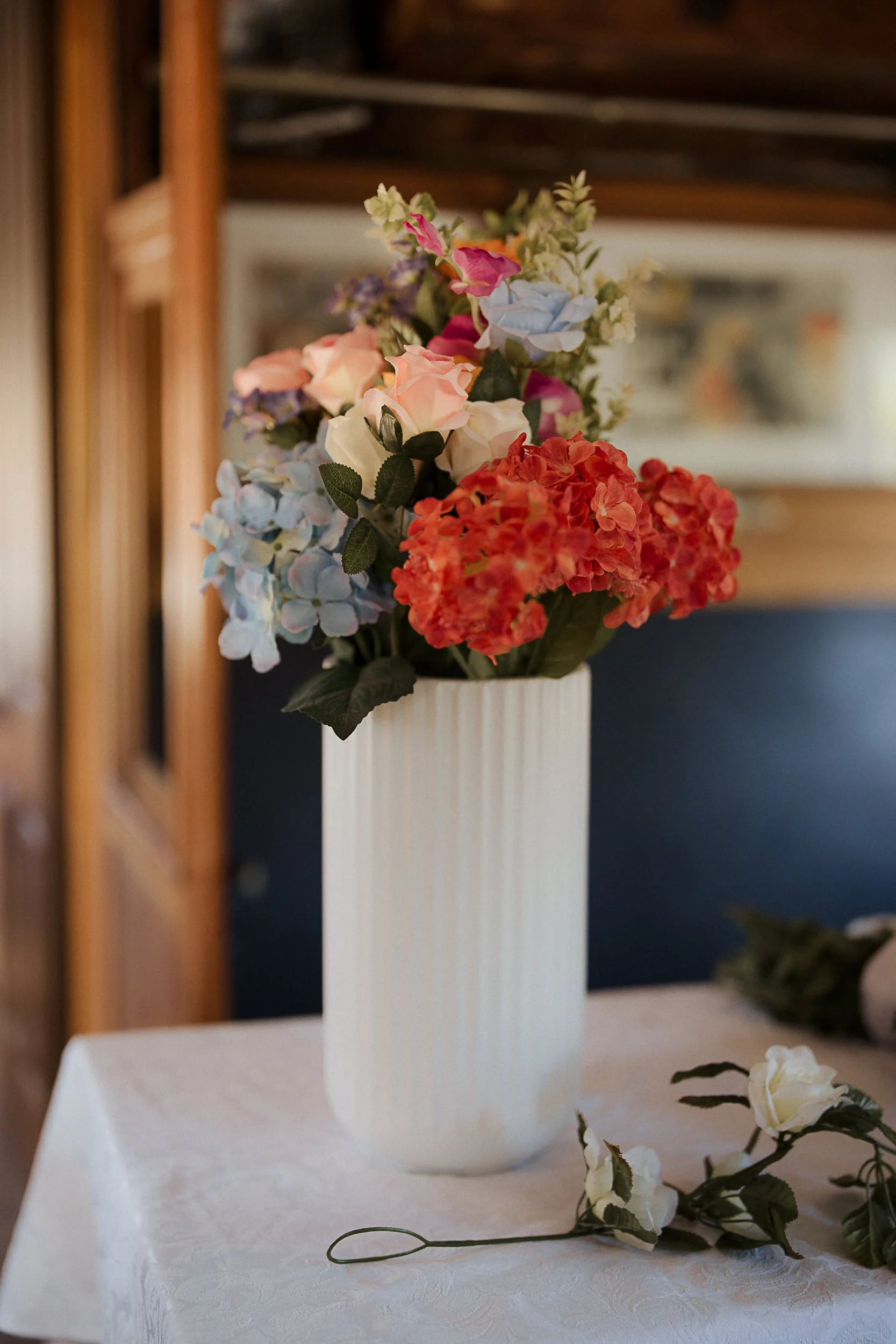 Renee_&_Harley_Sneak_Peek-1024.jpg