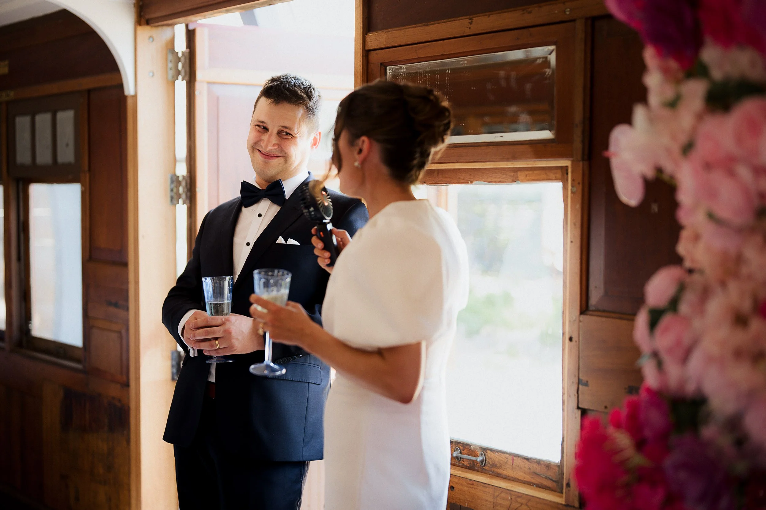 Renee_&_Harley_Sneak_Peek-1037.jpg