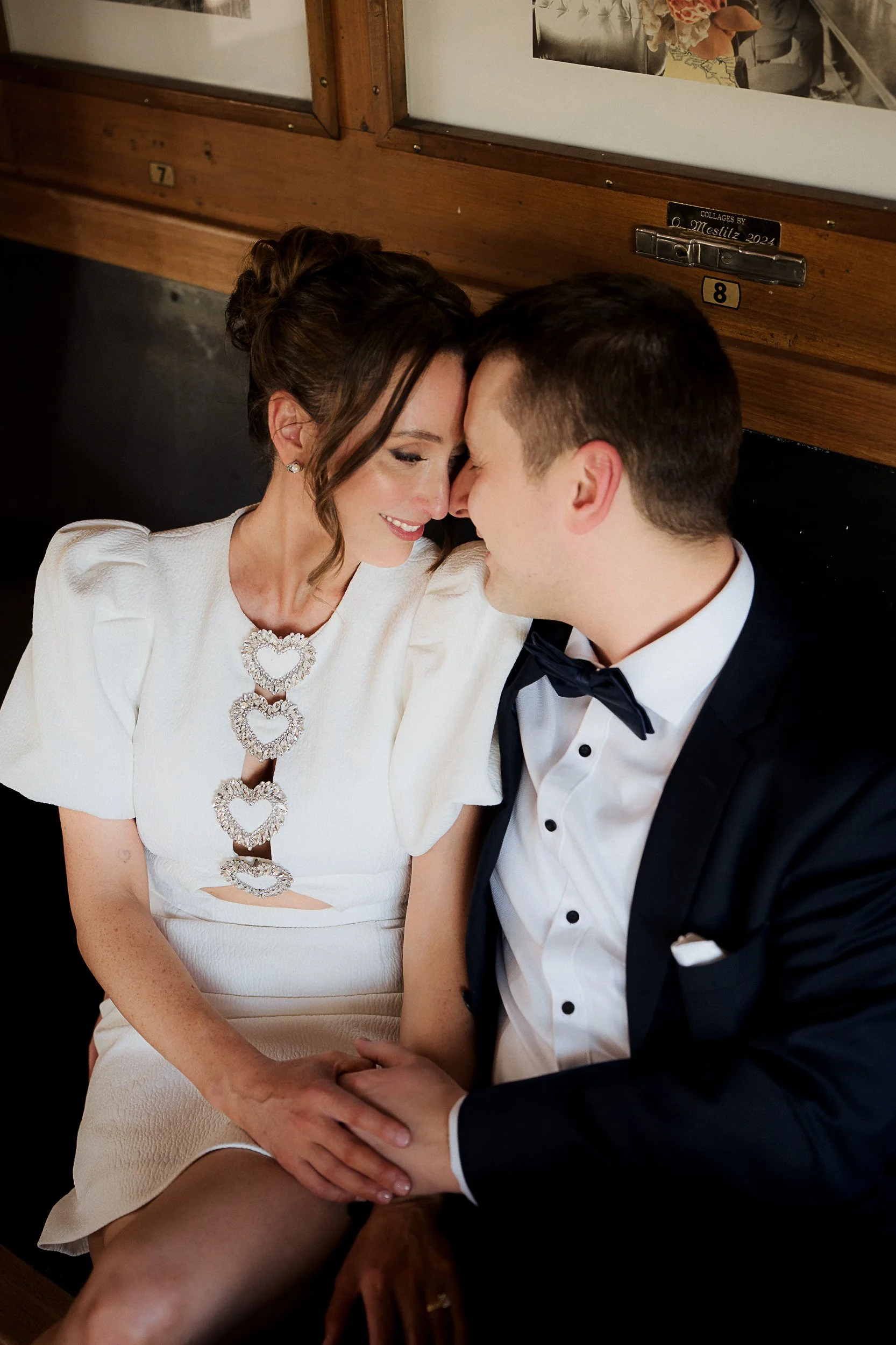 Renee_&_Harley_Sneak_Peek-1040.jpg