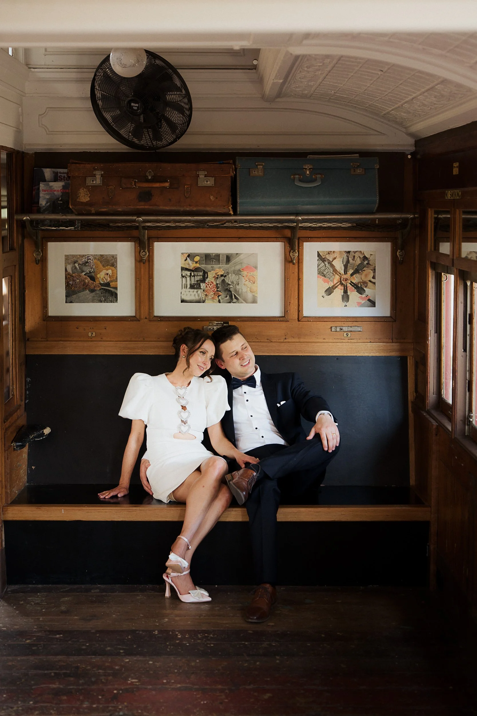 Renee_&_Harley_Sneak_Peek-1039.jpg
