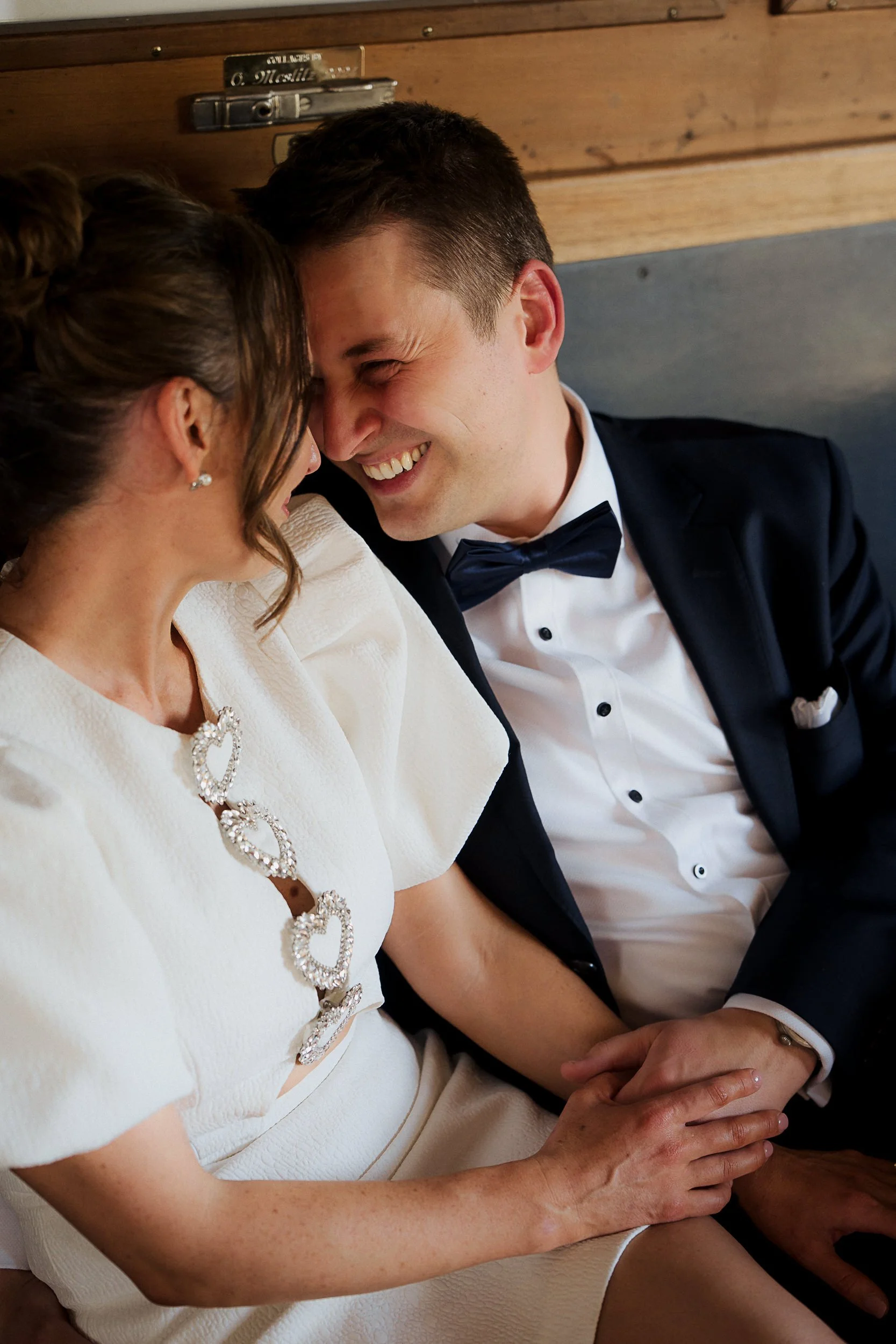 Renee_&_Harley_Sneak_Peek-1041.jpg