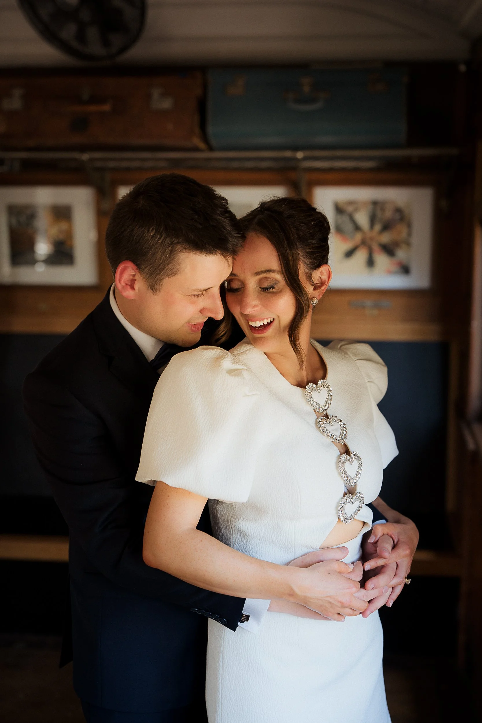 Renee_&_Harley_Sneak_Peek-1044.jpg