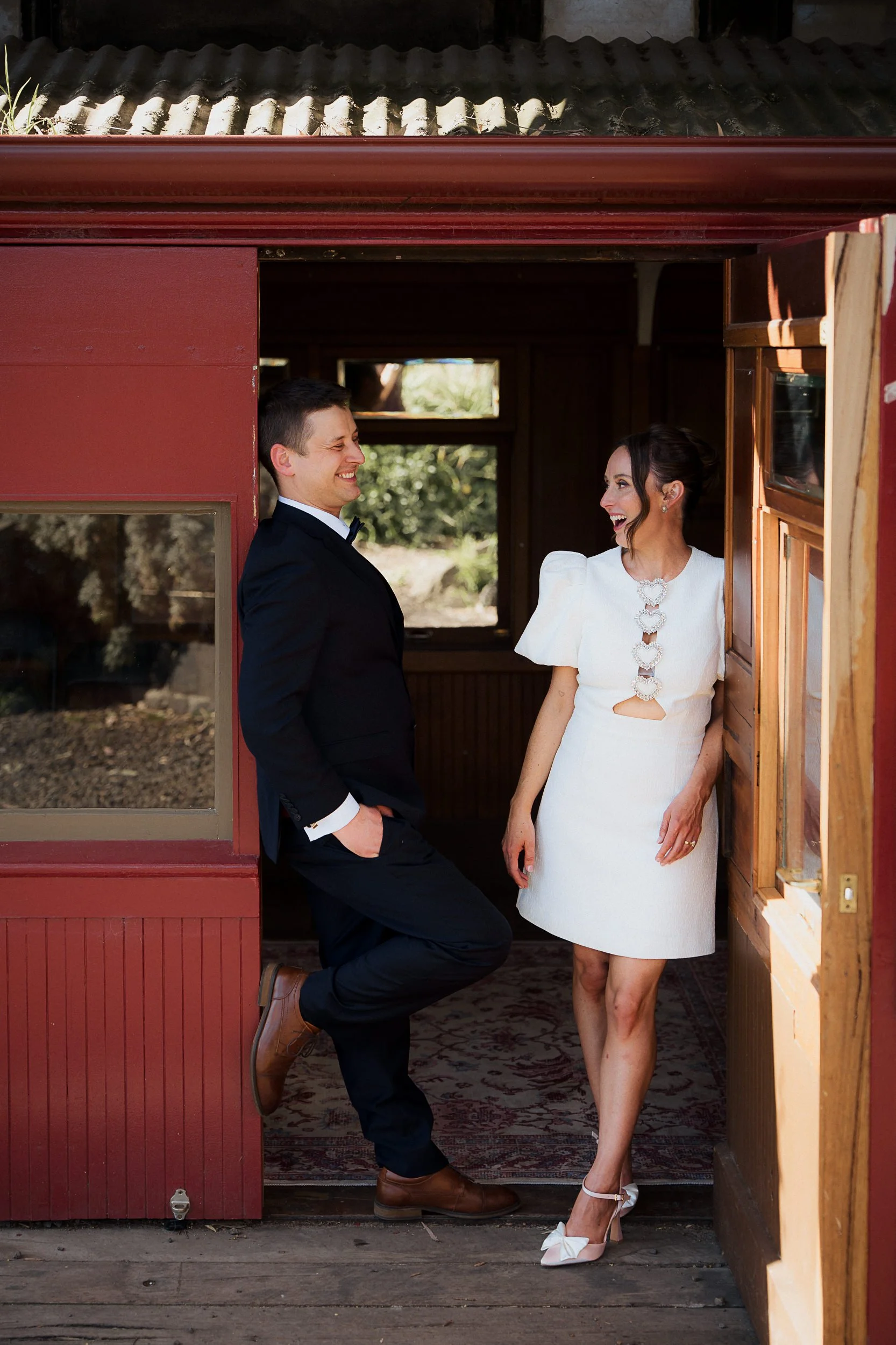 Renee_&_Harley_Sneak_Peek-1046.jpg