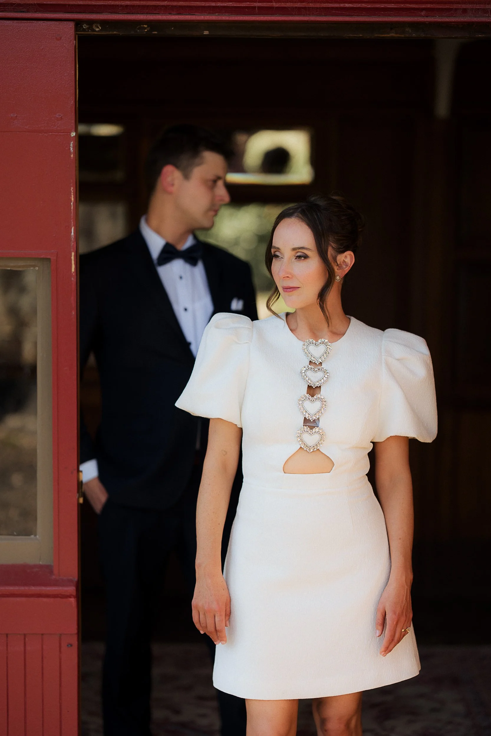 Renee_&_Harley_Sneak_Peek-1047.jpg