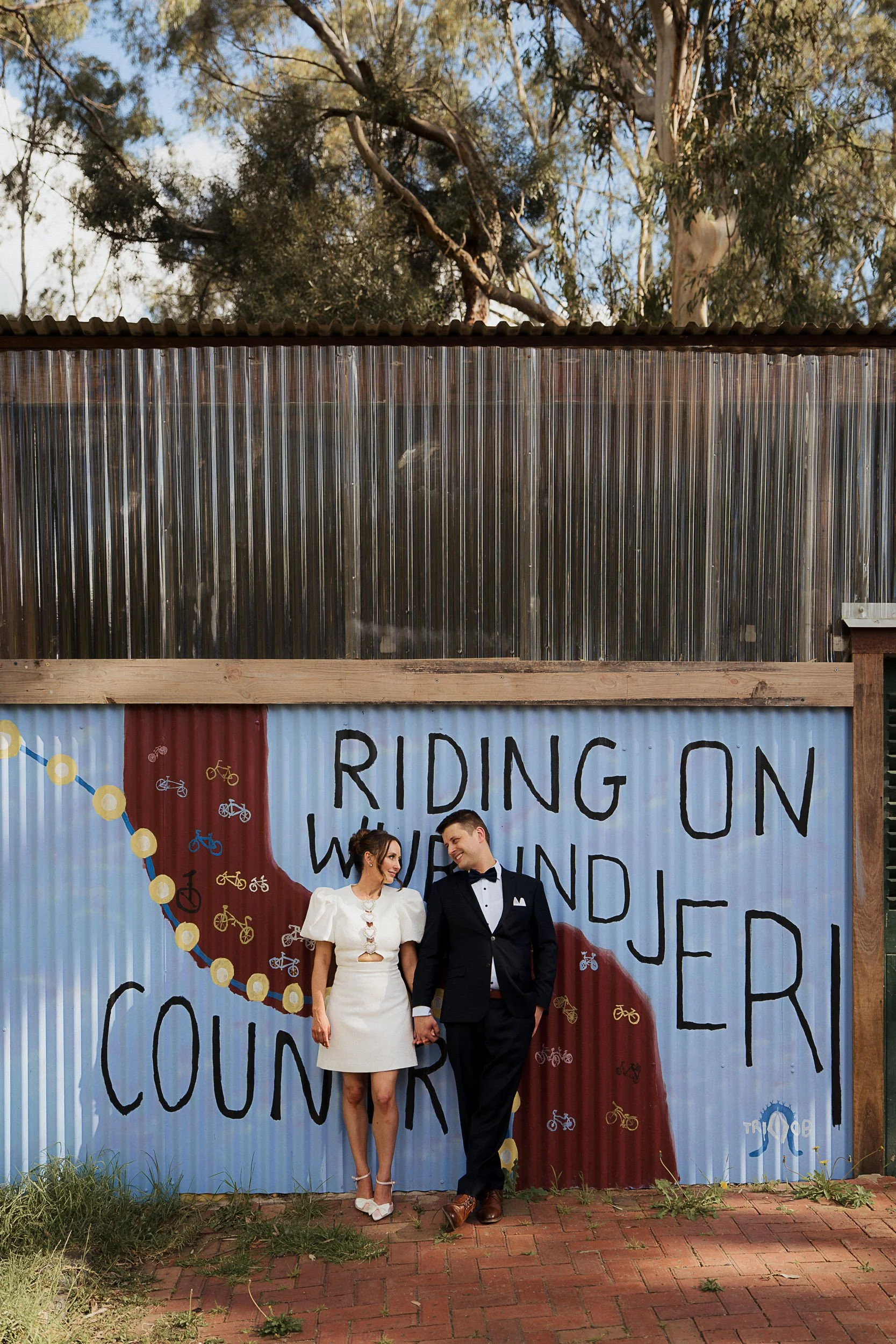 Renee_&_Harley_Sneak_Peek-1048.jpg