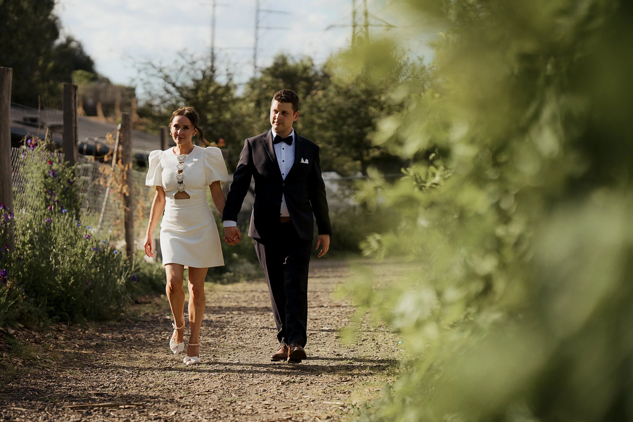 Renee_&_Harley_Sneak_Peek-1050.jpg