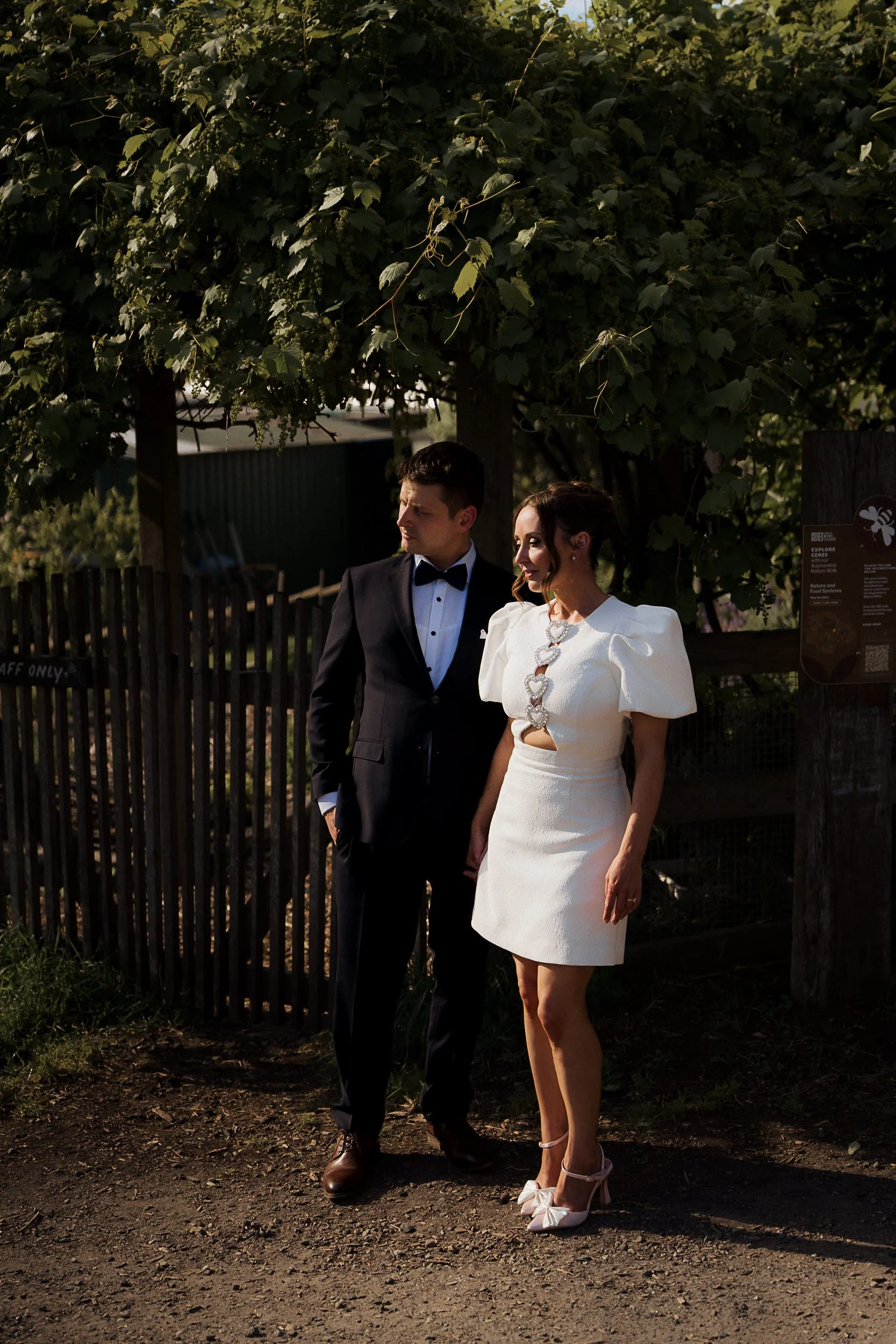 Renee_&_Harley_Sneak_Peek-1052.jpg
