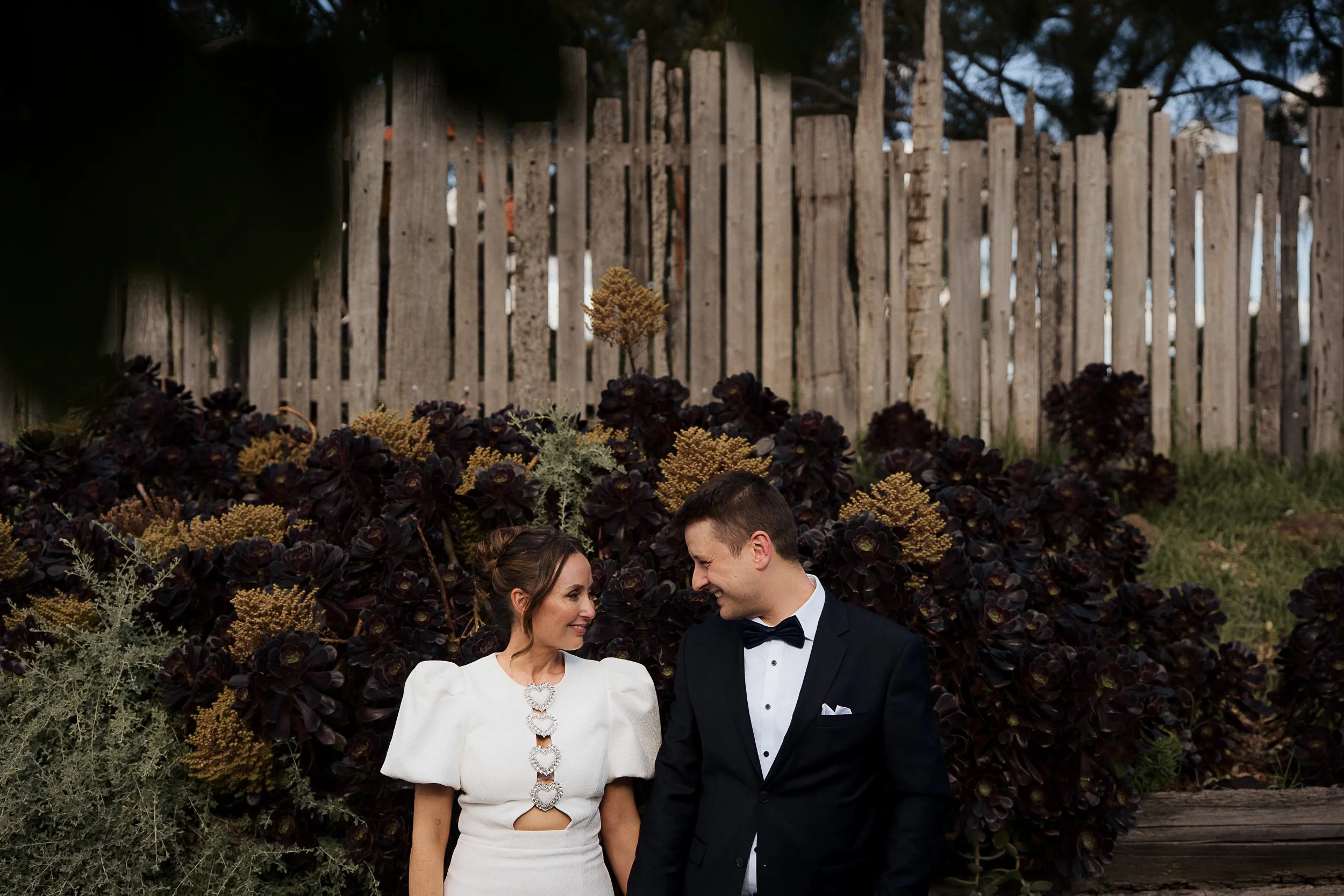 Renee_&_Harley_Sneak_Peek-1053.jpg