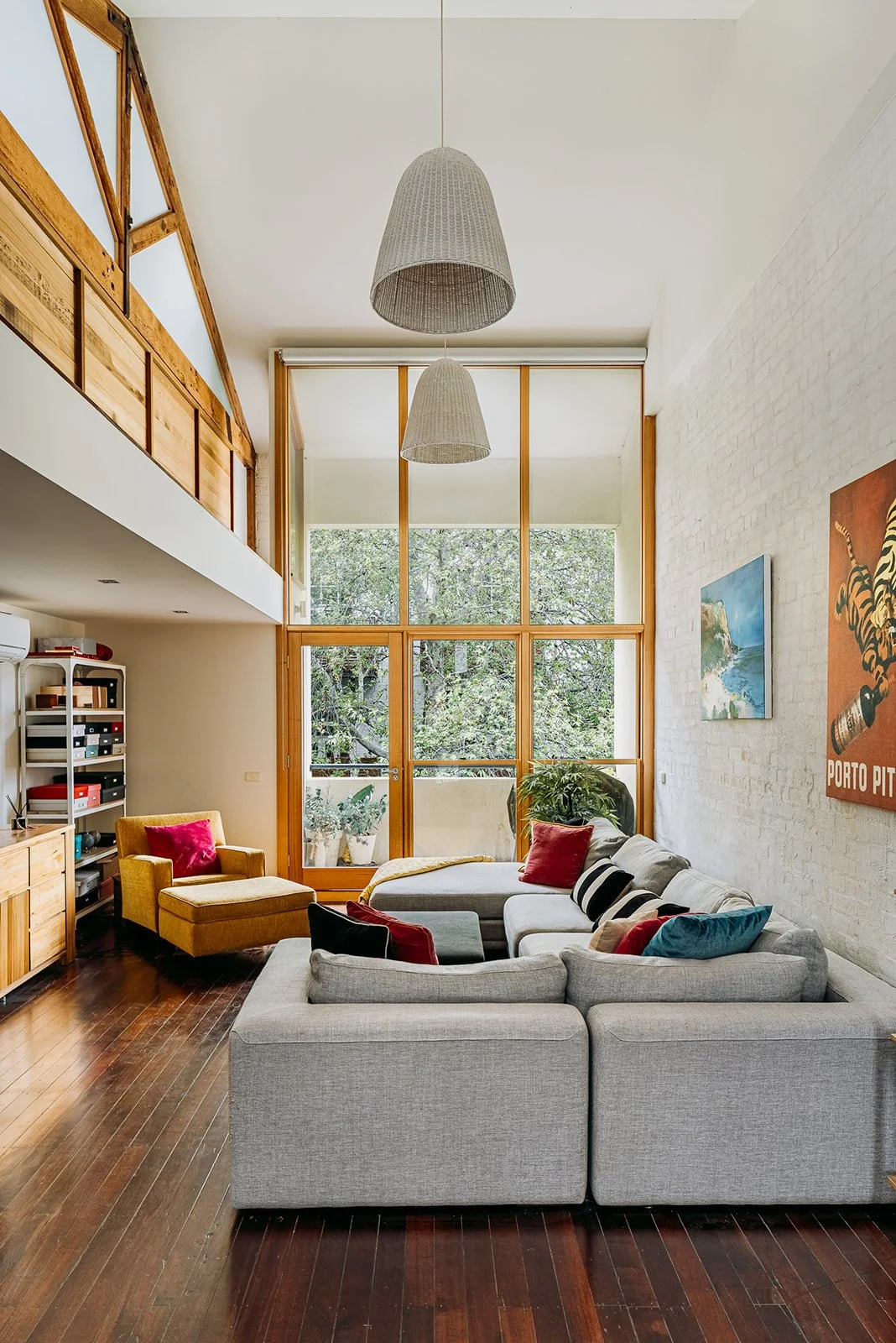 Tullo_Place_AirBnb-1006_websize.jpg