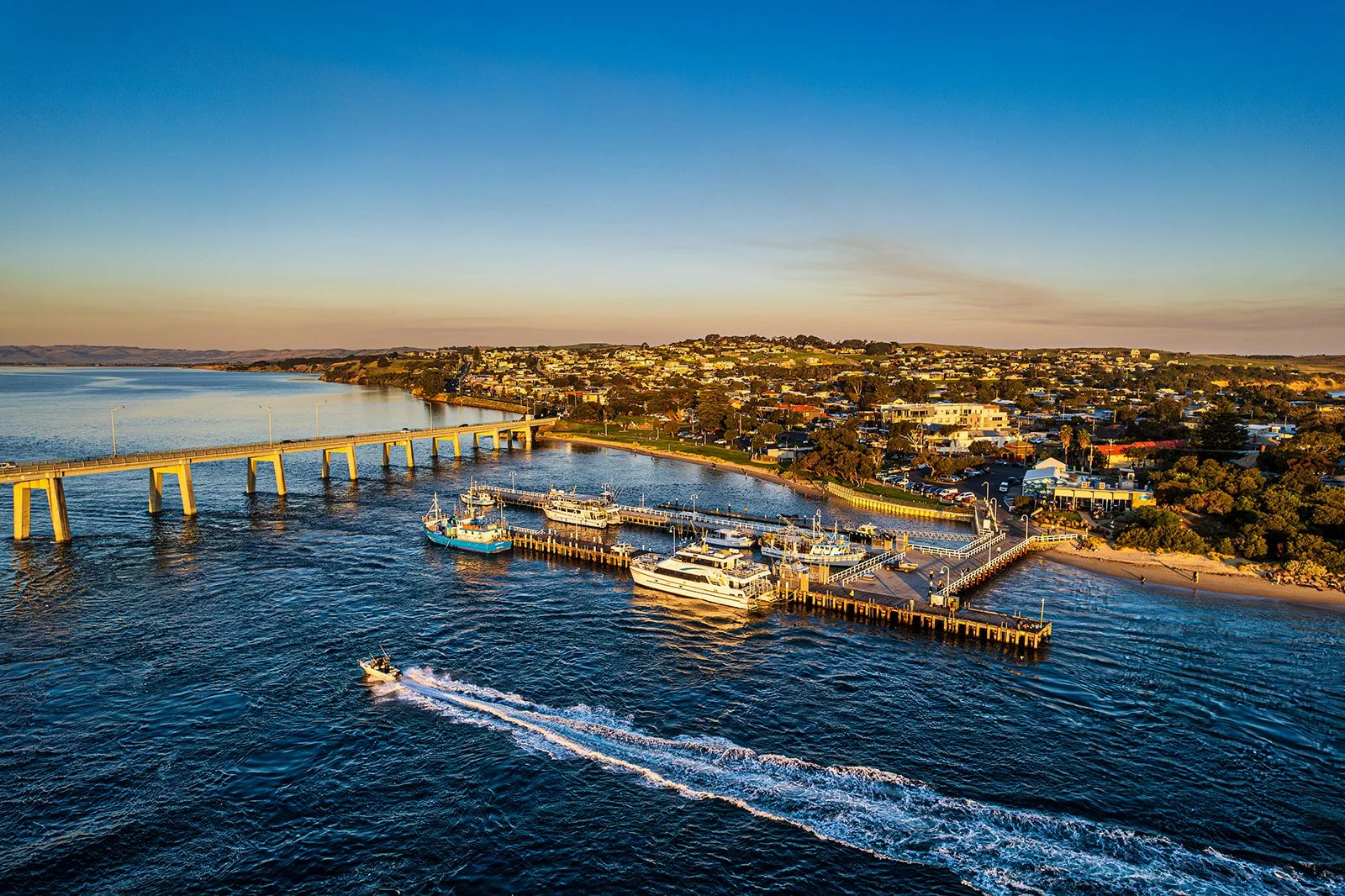 San_Remo_Foreshore_Lifestyle_Photography.jpg