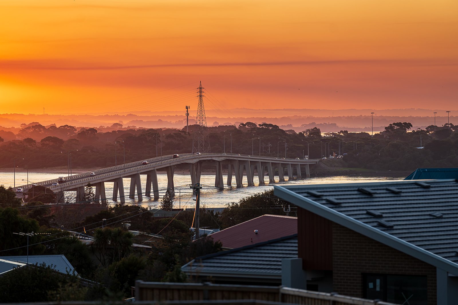 San_Remo_Bridge_Lifestyle_Photography.jpg