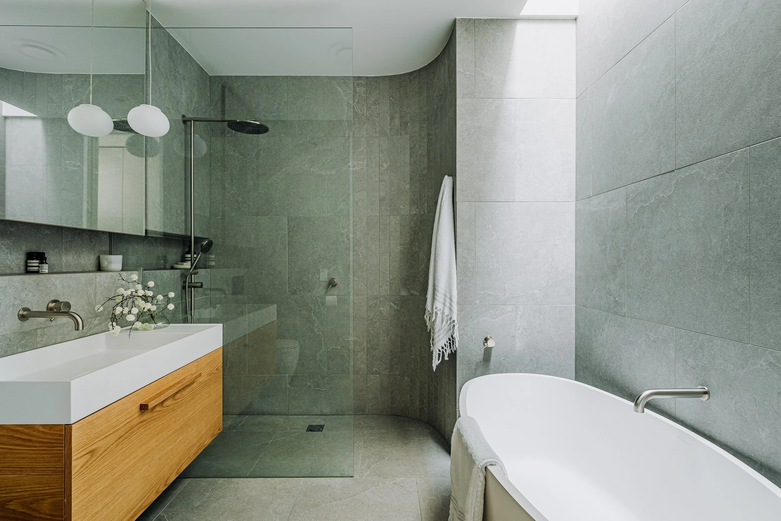 Melbourne_AirBnb_Photographer-1002.jpg
