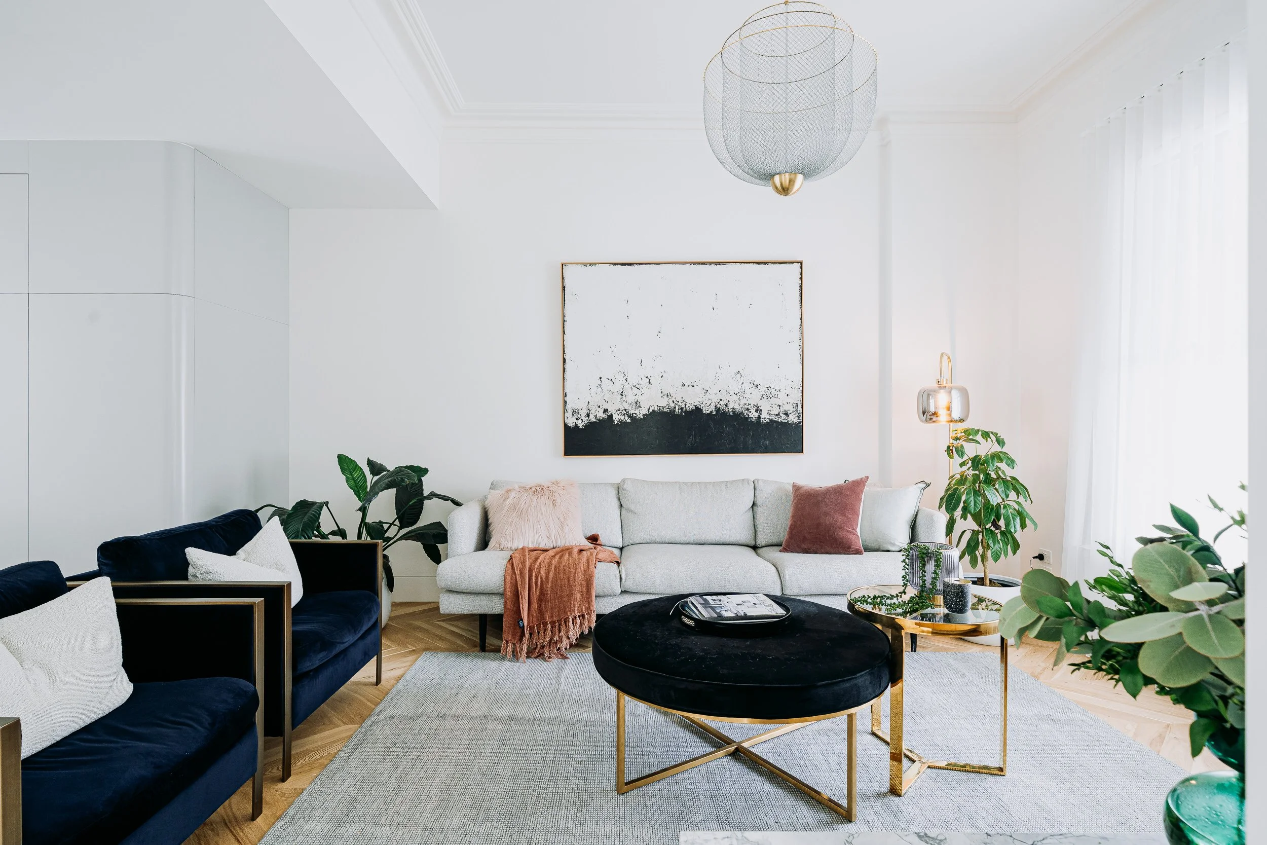 Melbourne_AirBnb_Photographer-1001.jpg