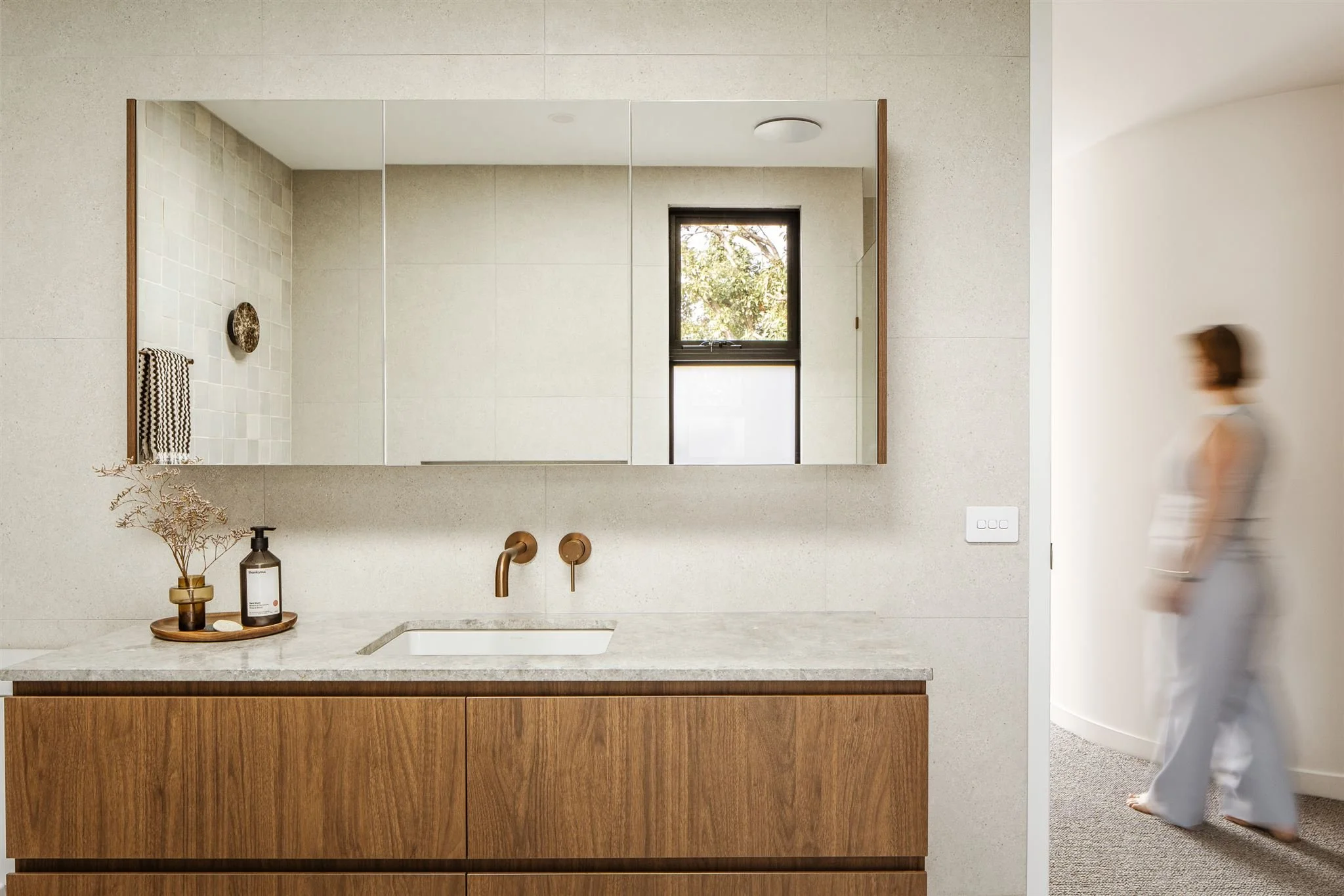 Orari_Designs_Cowes_AirBnb-1010_websize.jpg
