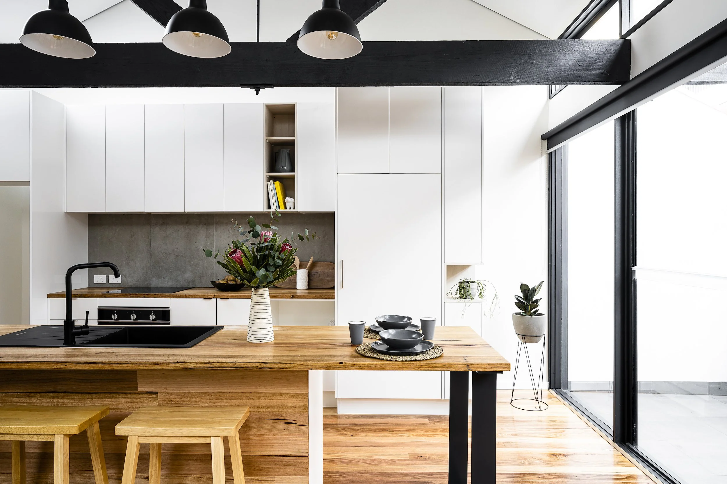 Melbourne_commercial_content_photographer-00003.jpg