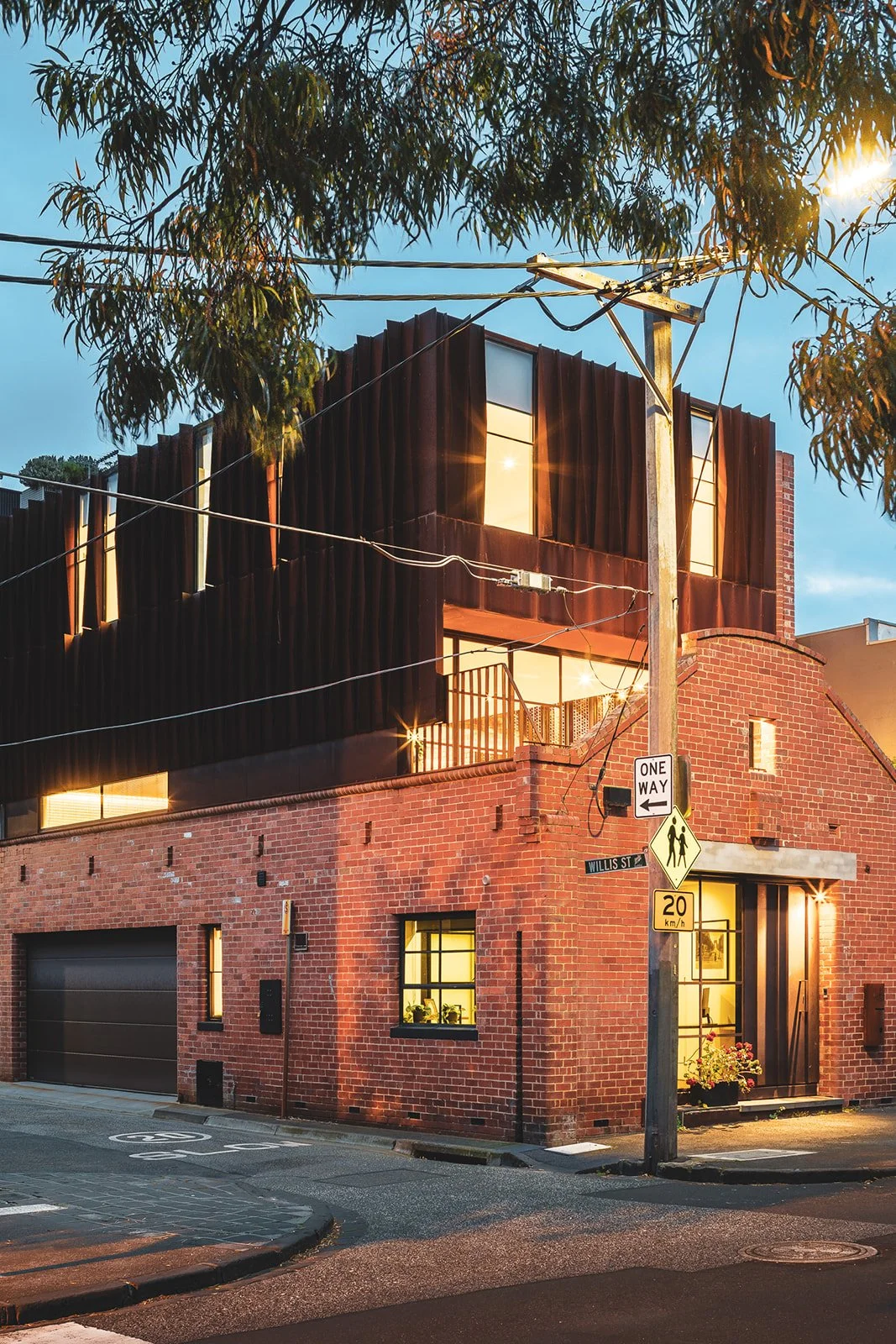 Architure_Imagery_Melbourne.jpg