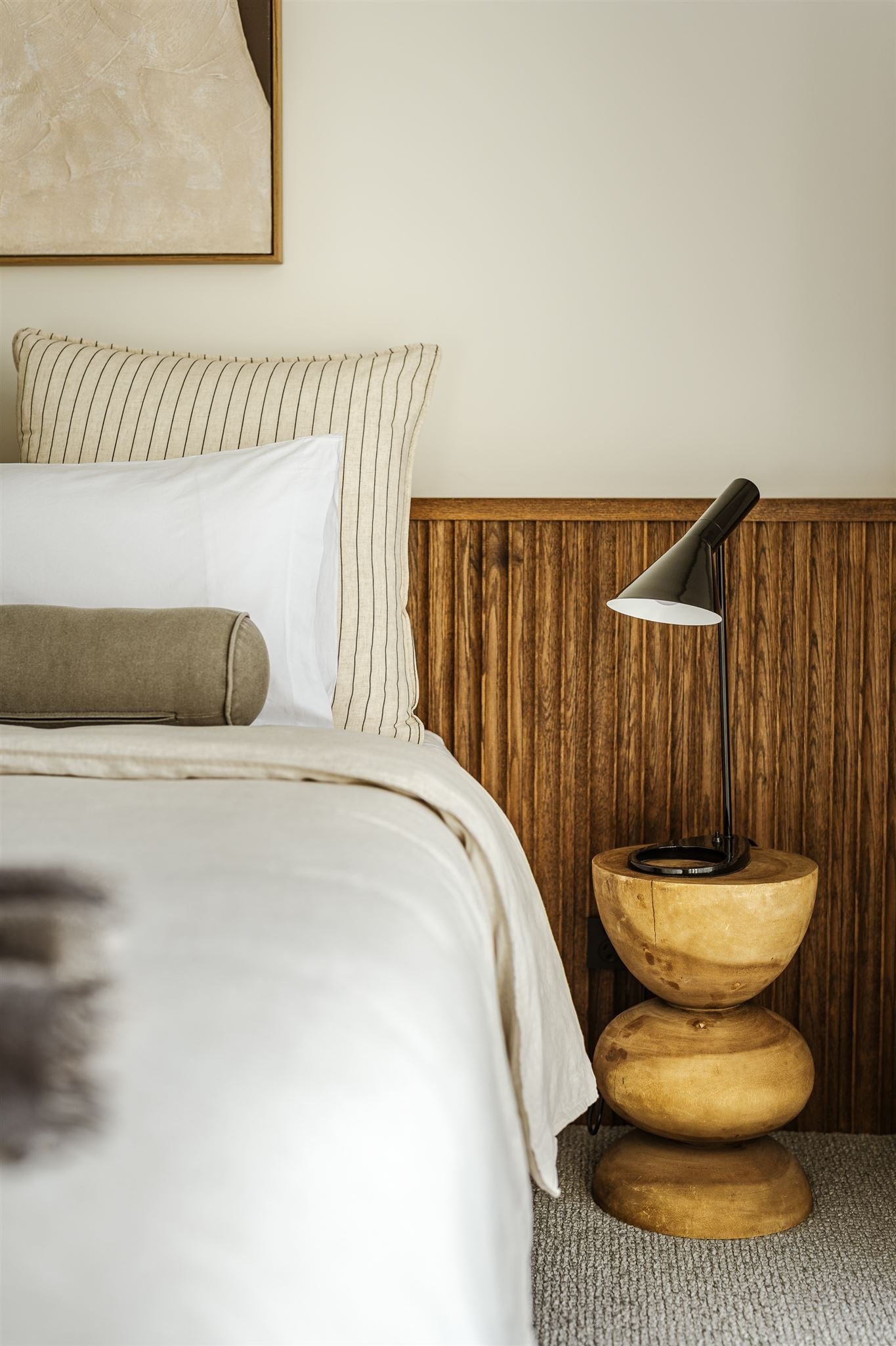 Orari_Designs_Cowes_AirBnb-1009_websize.jpg