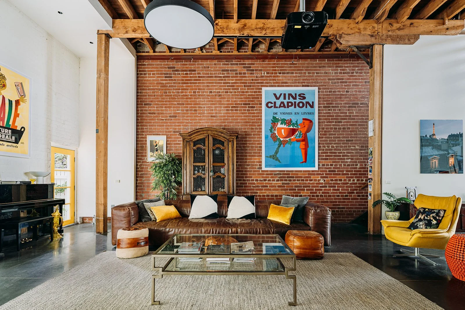 Tullo_Place_AirBnb-1010_websize.jpg
