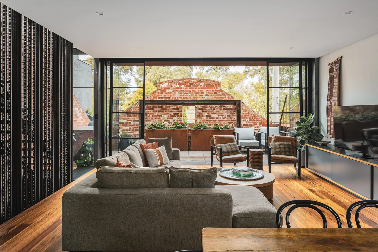 Architectural_Design_Photography_Richmond.jpg