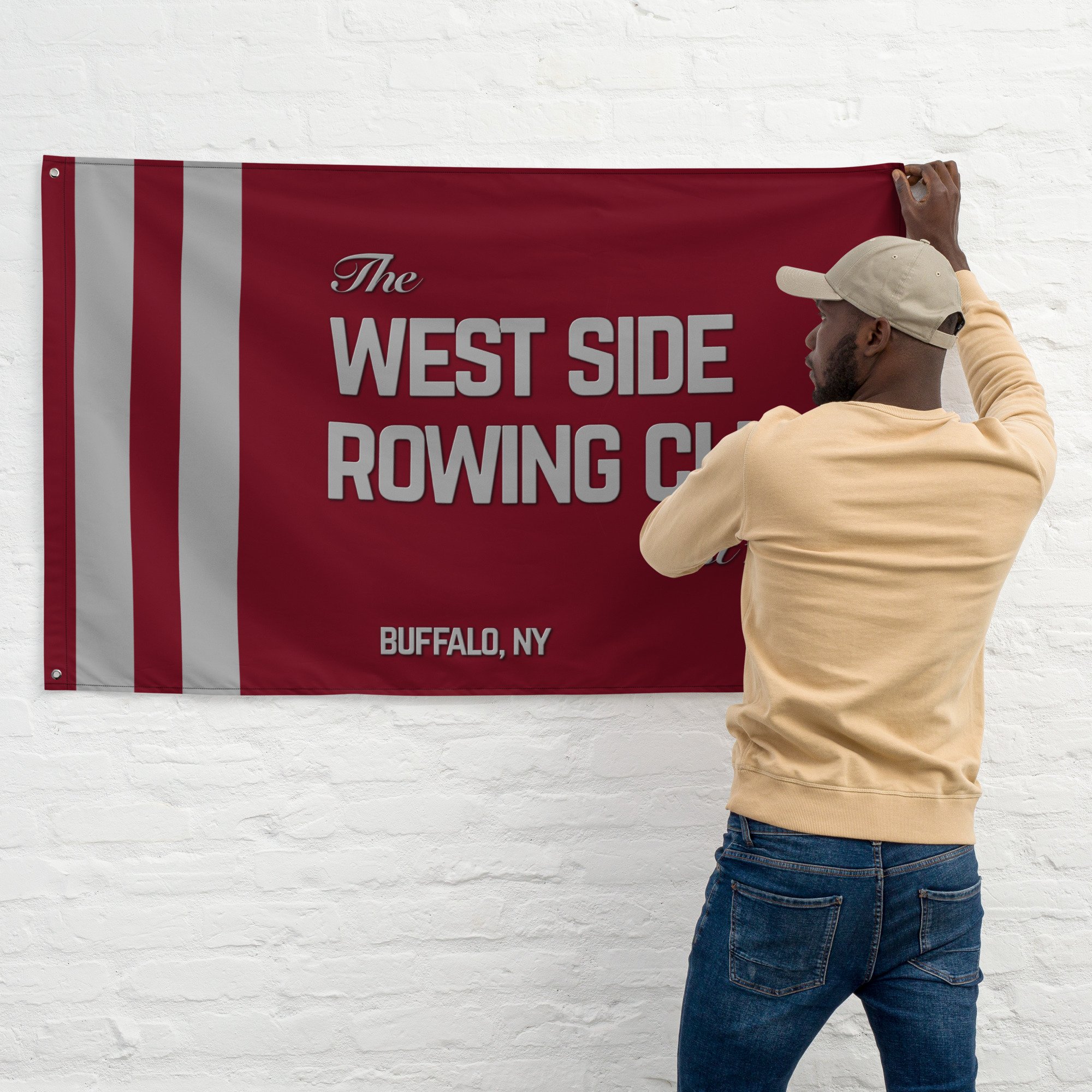 all-over-print-flag-white-front-63514c927484c.jpg