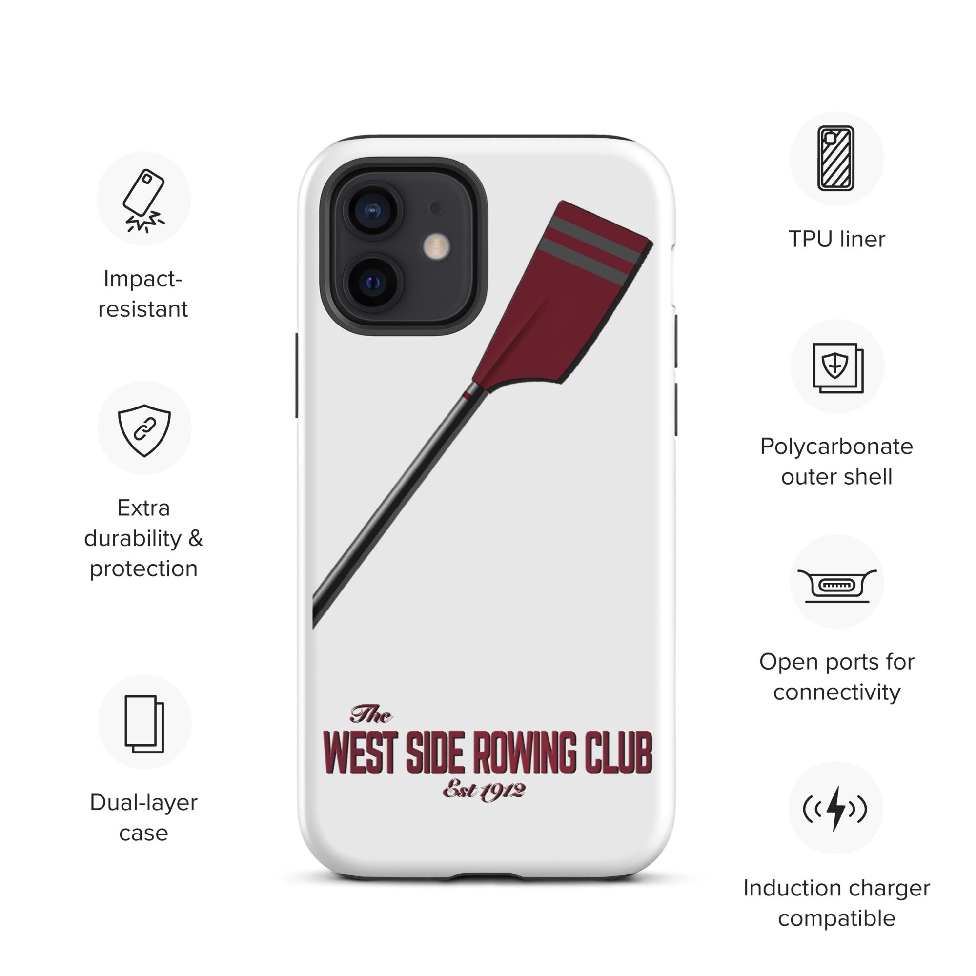tough-iphone-case-glossy-iphone-12-front-63514de361805.jpg