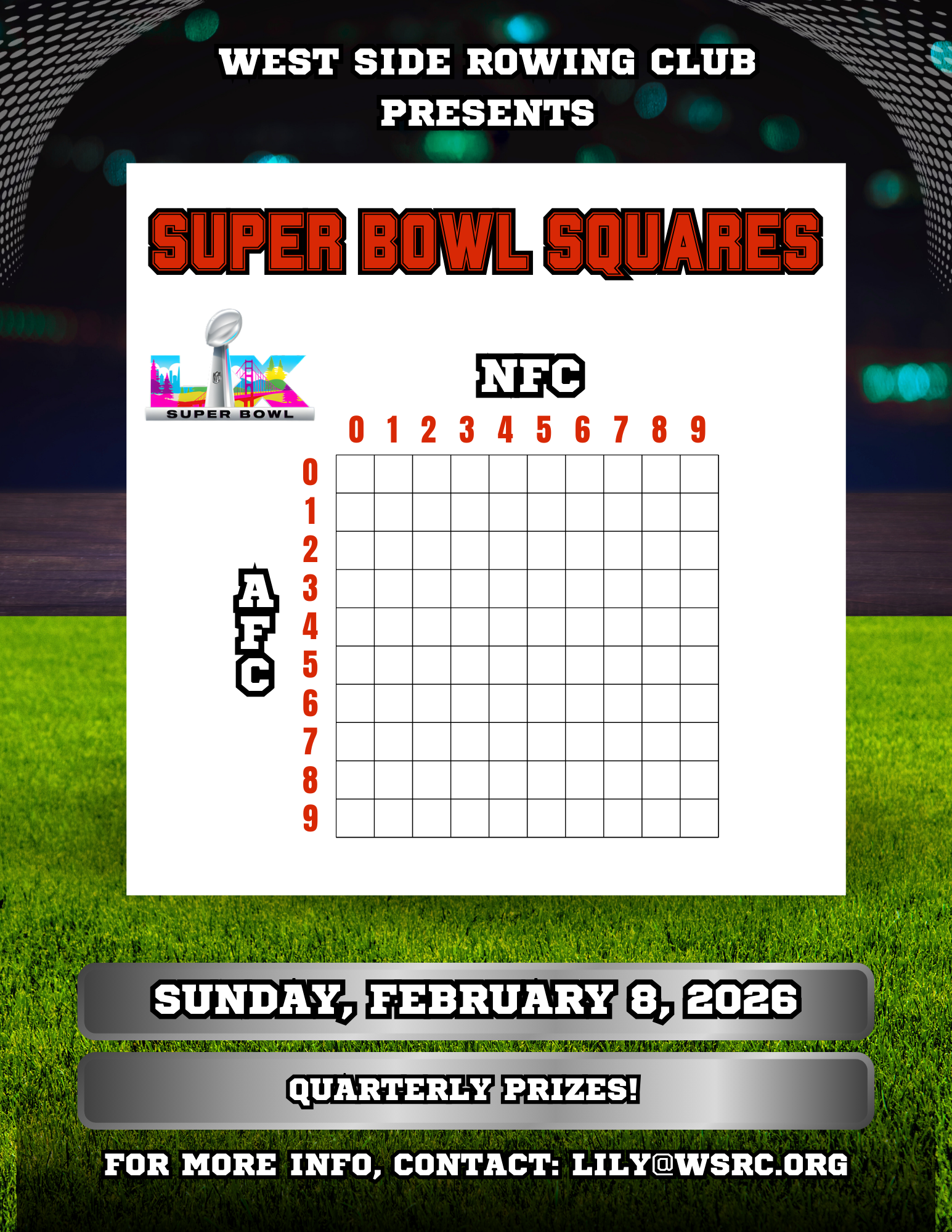 West Side Rowing Club presents.png (Copy)