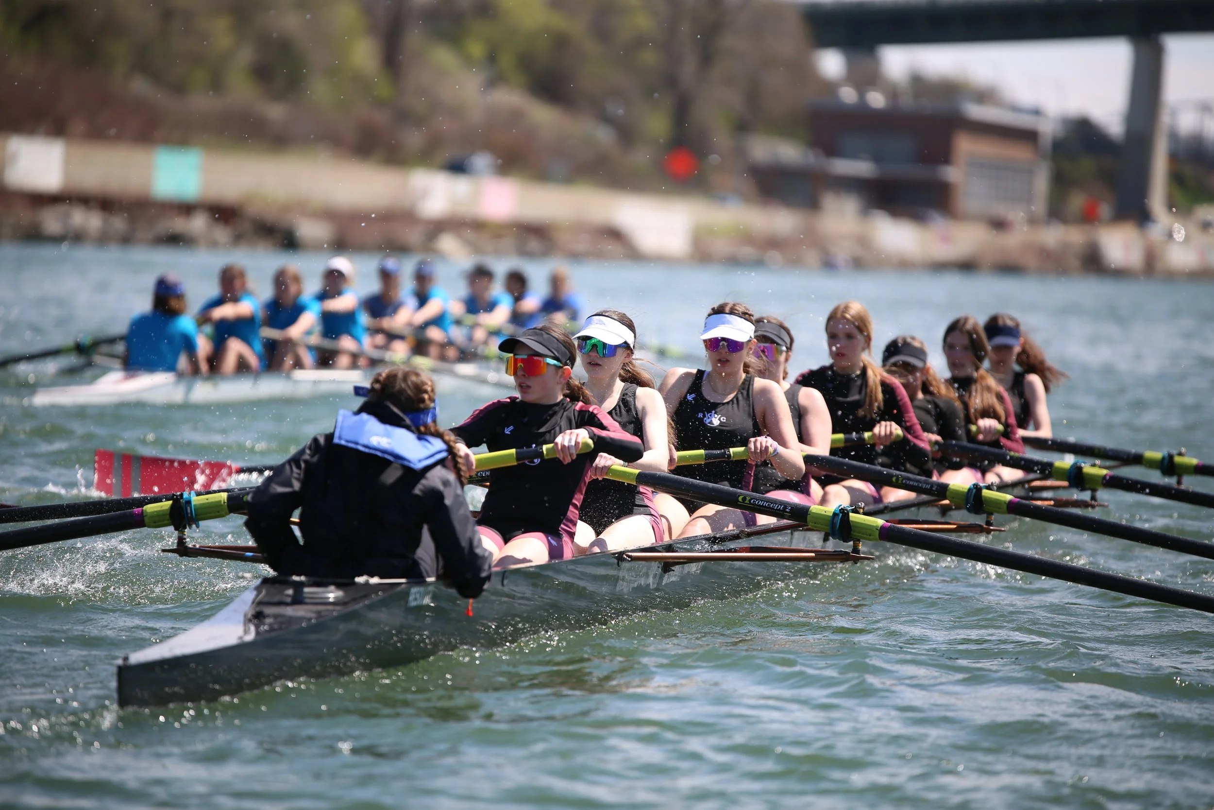 our-teams-join-and-inspire-west-side-rowing-club