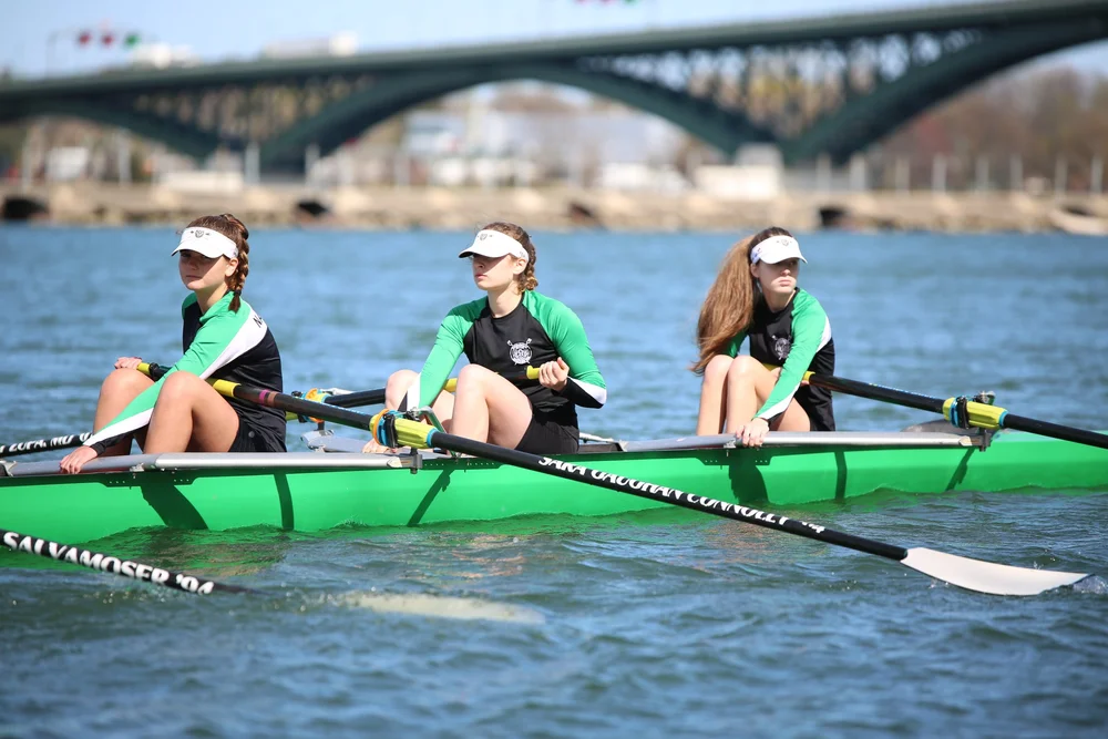 Our Teams | Join and Inspire — West Side Rowing Club