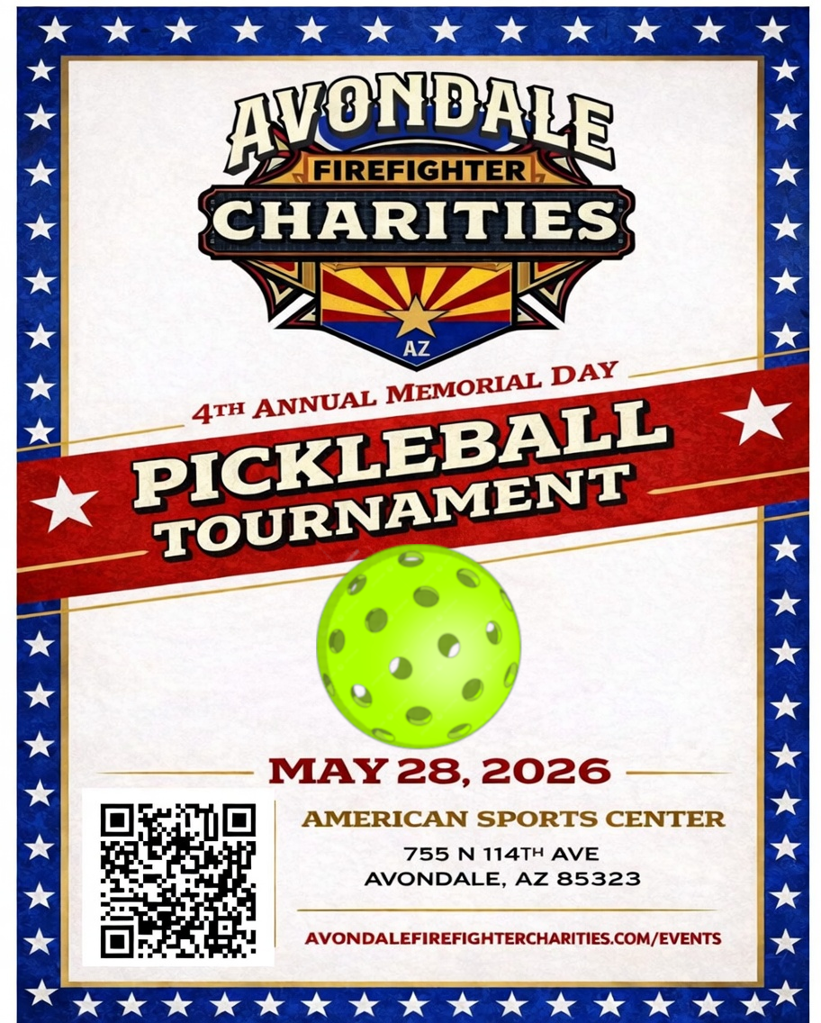 new pickleball flyer.png