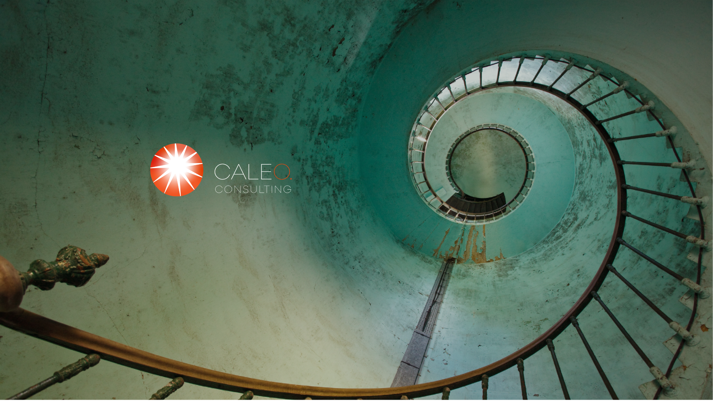 Caleo Consulting Banner.png