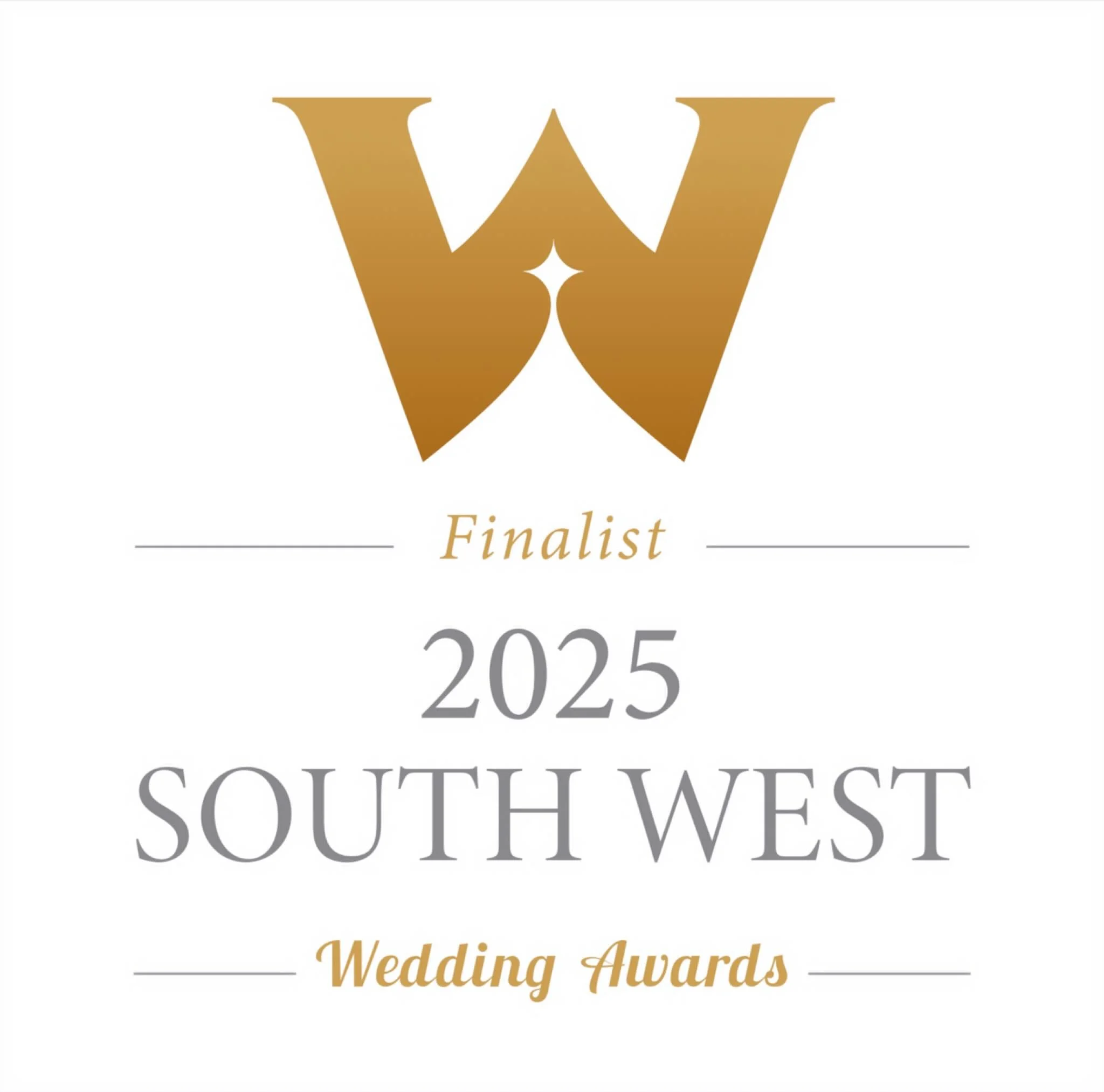 I&rsquo;m so pleased to share that Lulus Primrose Bakery has been selected as a finalist in the South West Wedding Awards 2025 for Best Wedding Cake Designer ✨

A big thank you to all my wonderful couples who took the time to vote &ndash; your suppor