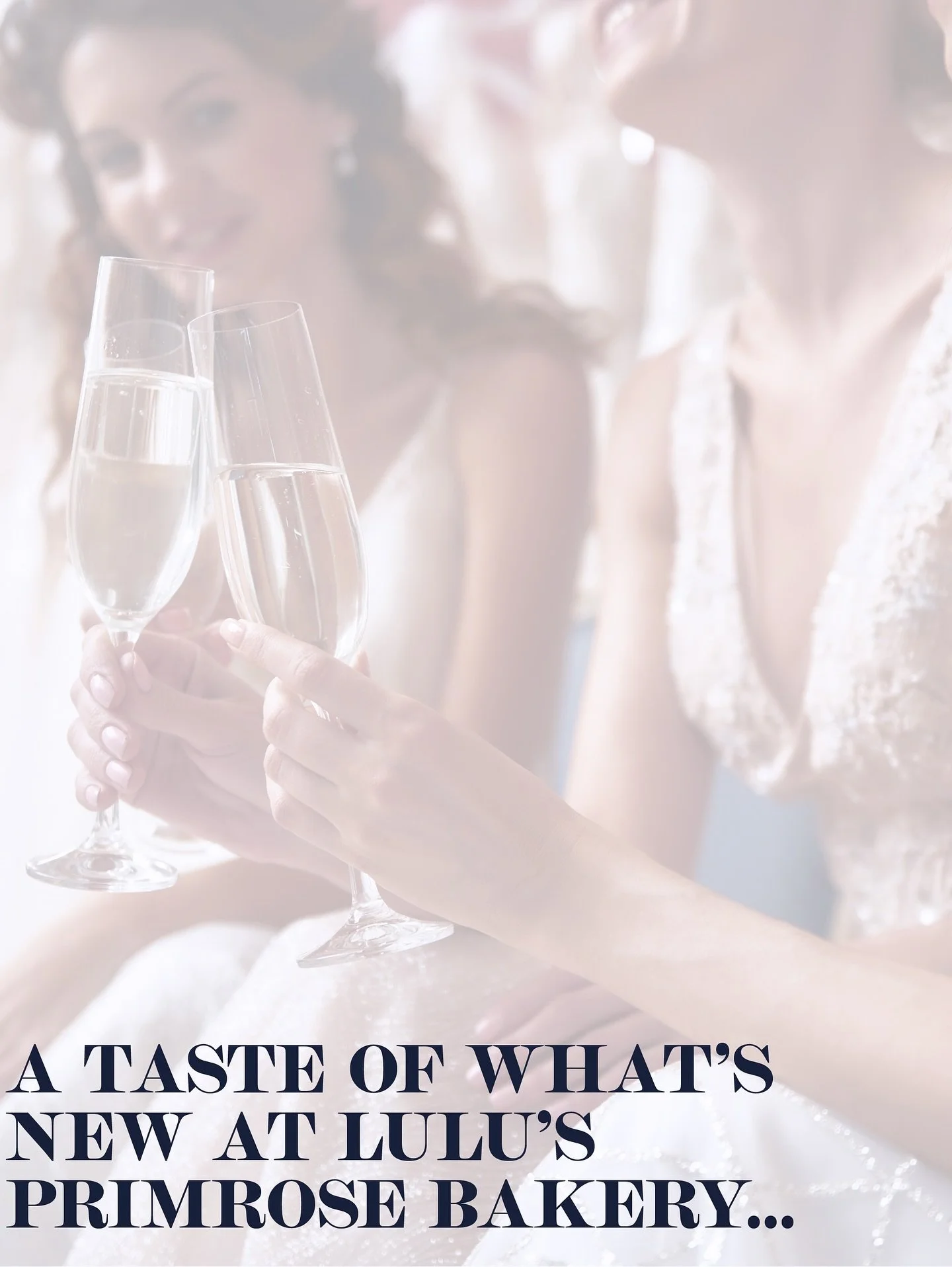 Thank you so much to everyone who voted in my flavour poll — I’ve absolutely loved seeing which ones you’re most excited about! 🥰
The results are in, and I’m thrilled to say that the top choices have officially been added to