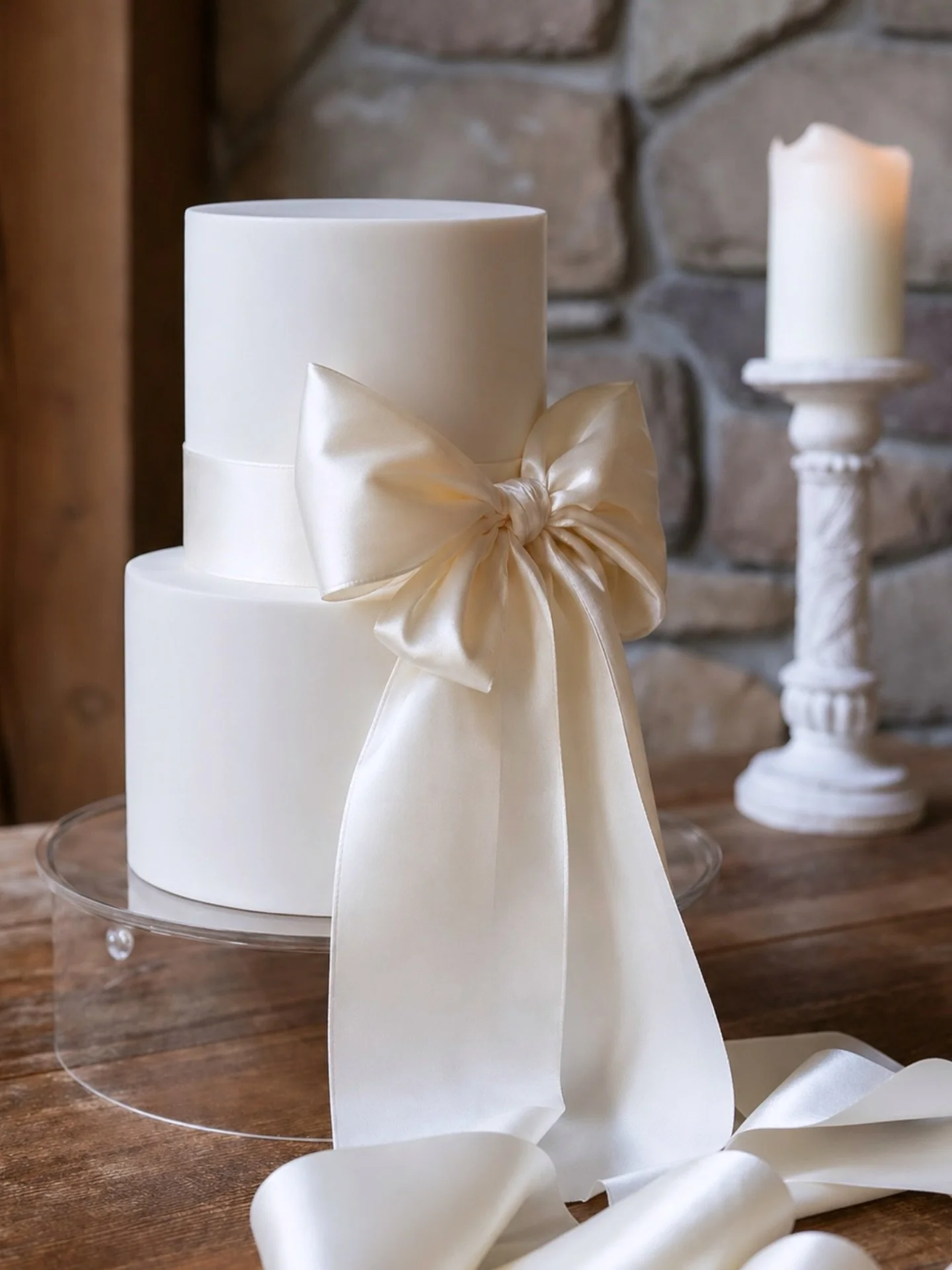 🤍 Wedding Cake Style 🤍

We all have our favourite looks, colours and little details we&rsquo;re drawn to and that&rsquo;s what I love most about weddings. Every cake ends up completely different because every couple is.

My style leans towards eleg