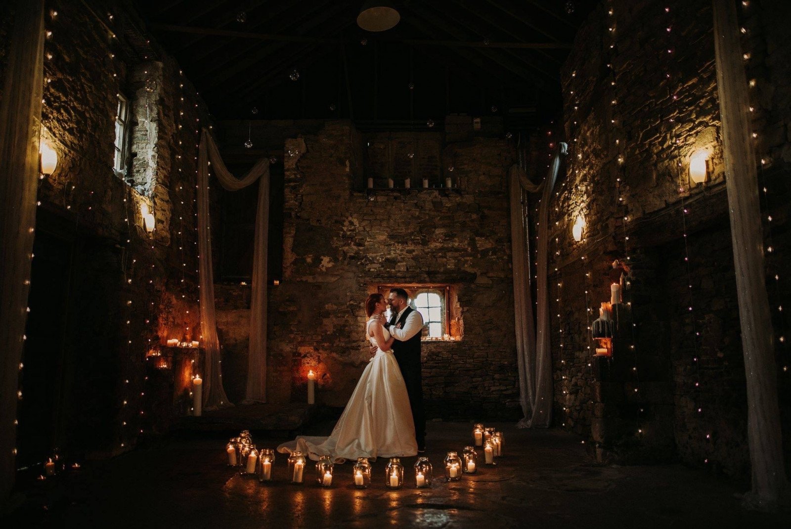 Ash Barton Estate, Braunton