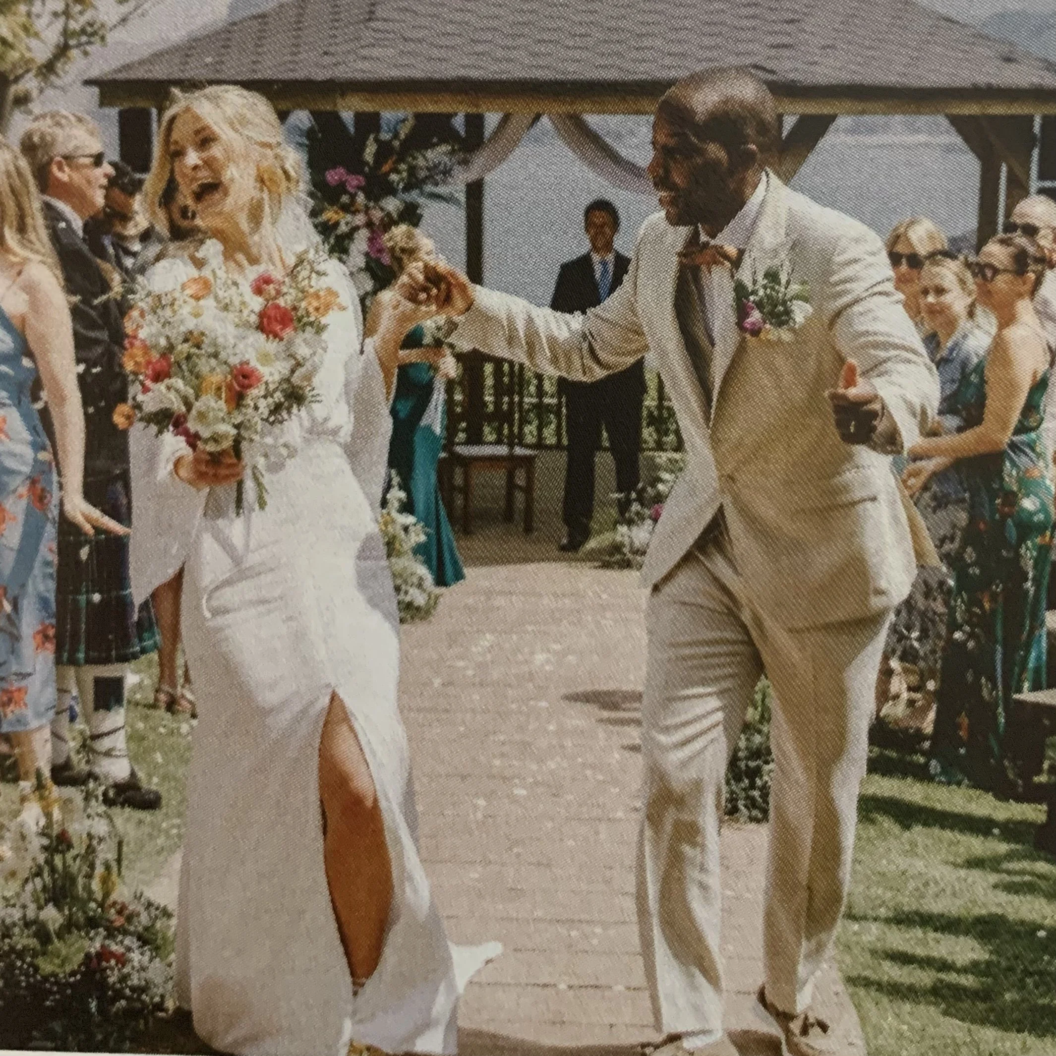 Watermouth Cove, Devon