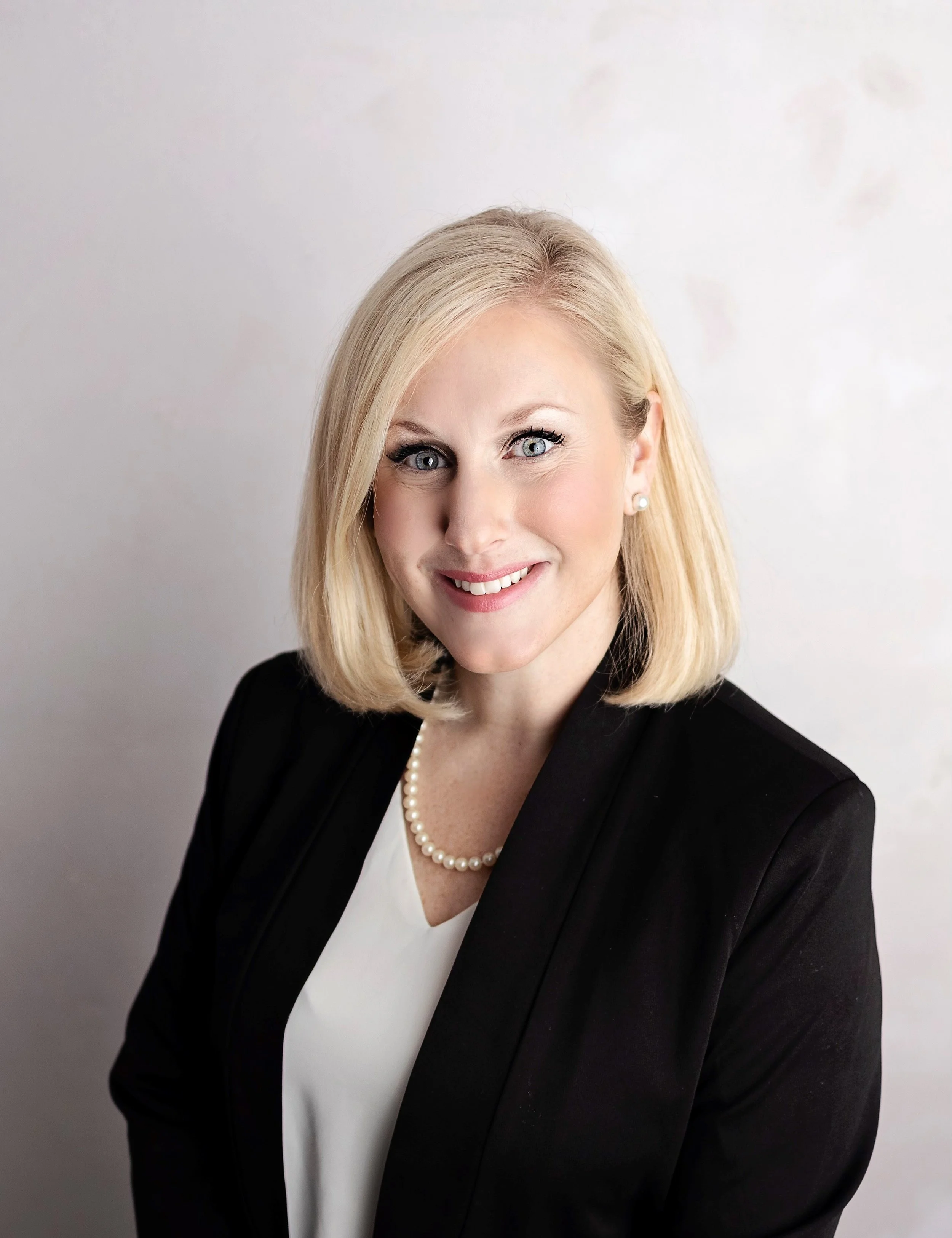 About — AthensLimestone Hospital Foundation