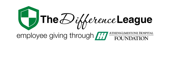 The Difference League