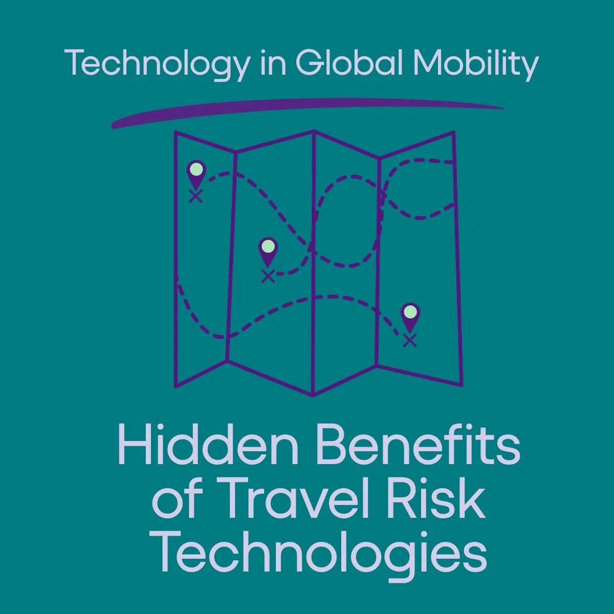 Travel Risk Technology's Hidden Benefit and Unexpected ROI.

Organizations invest in platforms like International SOS primarily for security to provide real-time employee location tracking, security alerts, and crisis response capabilities. Essential