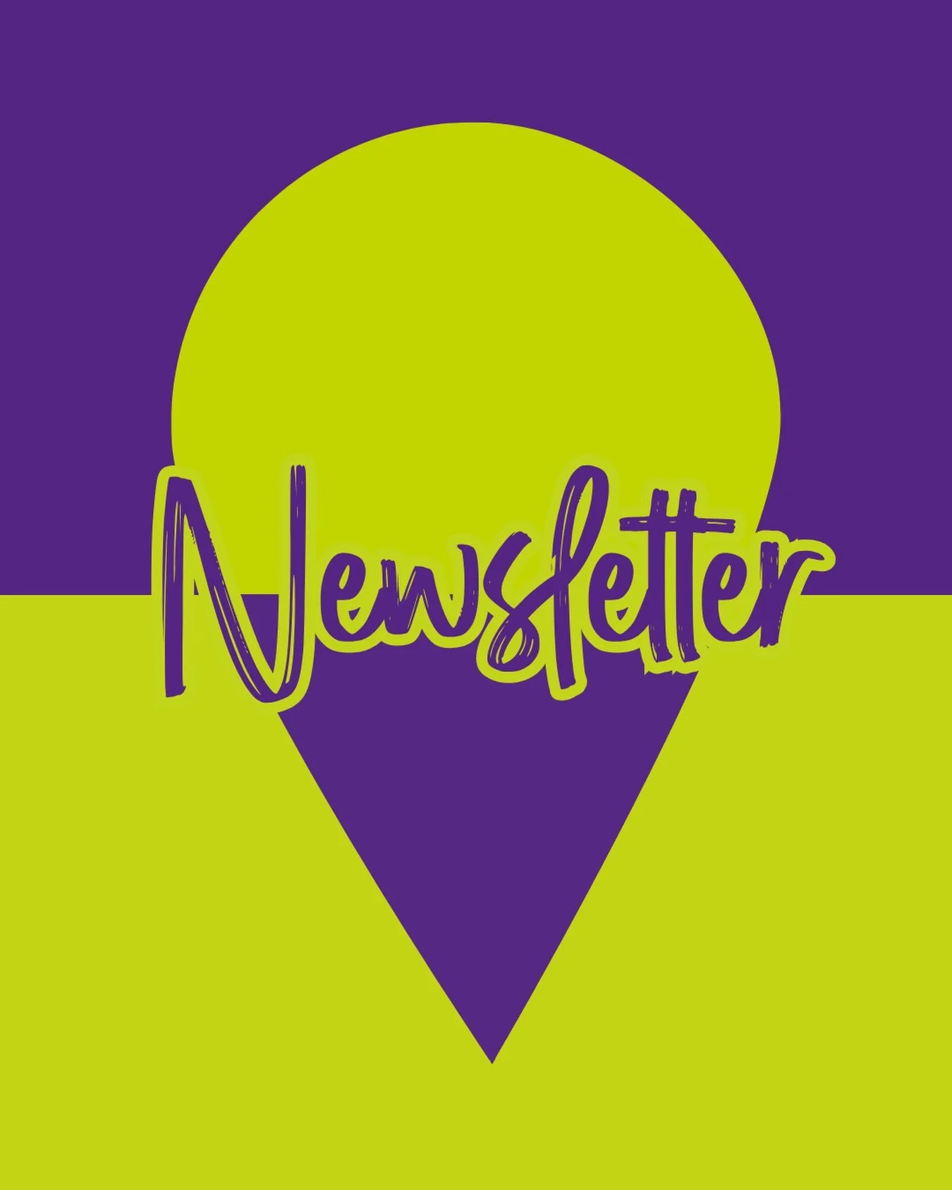 Our take on global mobility and thought leadership, delivered to your inbox. 

Sign up for our newsletter at the link in our bio. We promise not to spam you and only deliver information you can use.