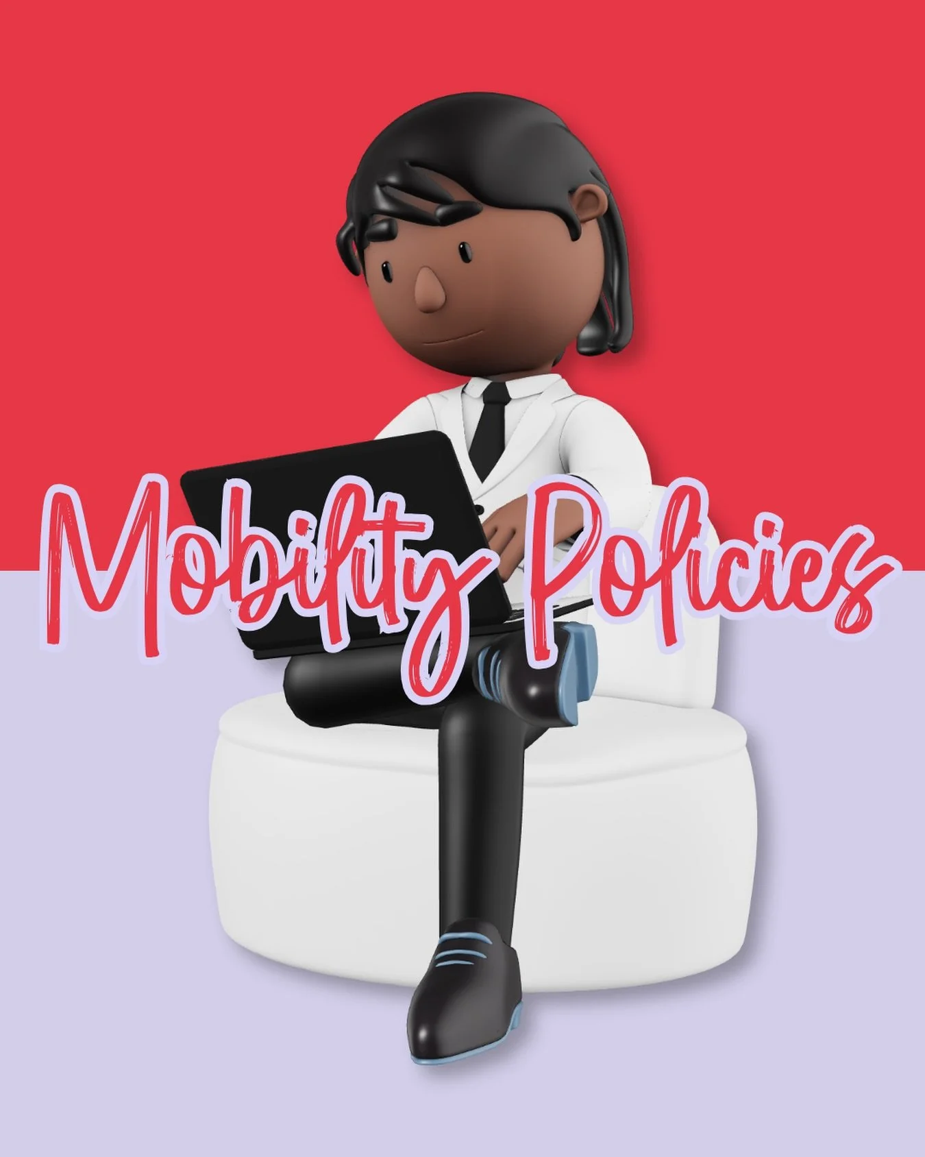 Your mobility policy may not need modernizing.

That message came from a session at the Canadian Employee Relocation Council&nbsp;2026 conference.

The session offered a simple review framework - keep what works, rebuild what doesn&rsquo;t and remove