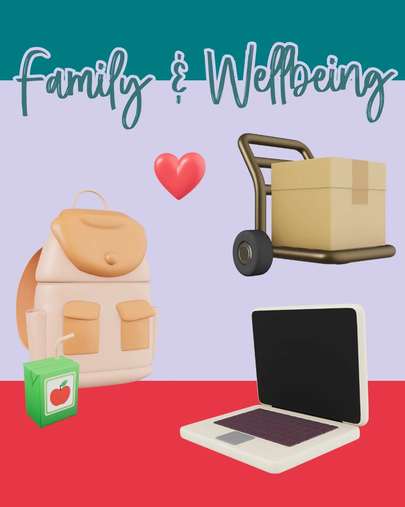 Partner resistance is the number one reason employees turn down a relocation.

That was a finding shared from the 2026 Relocating Family Support Survey, shared at the Canadian Employee Relocation Council&rsquo;s 2026 conference.

Organizations shared