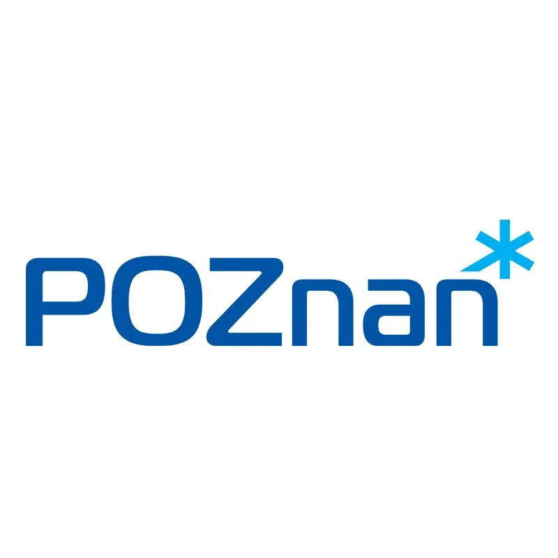 Copy of LOGO_POZnan_EPS.jpg