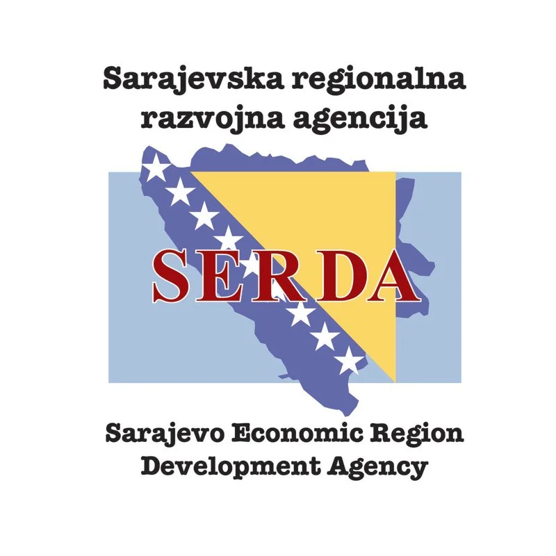 SERDA Logo.jpg